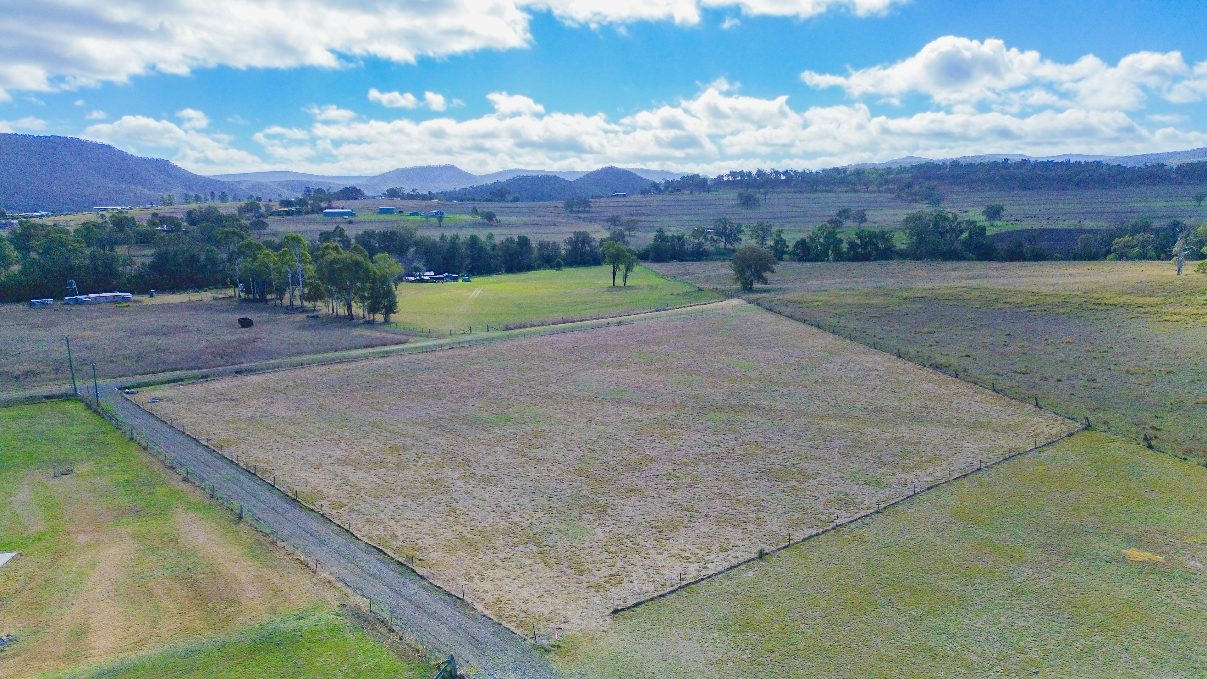 Lot 1 Millar Vale Lane — photo 8 of 13