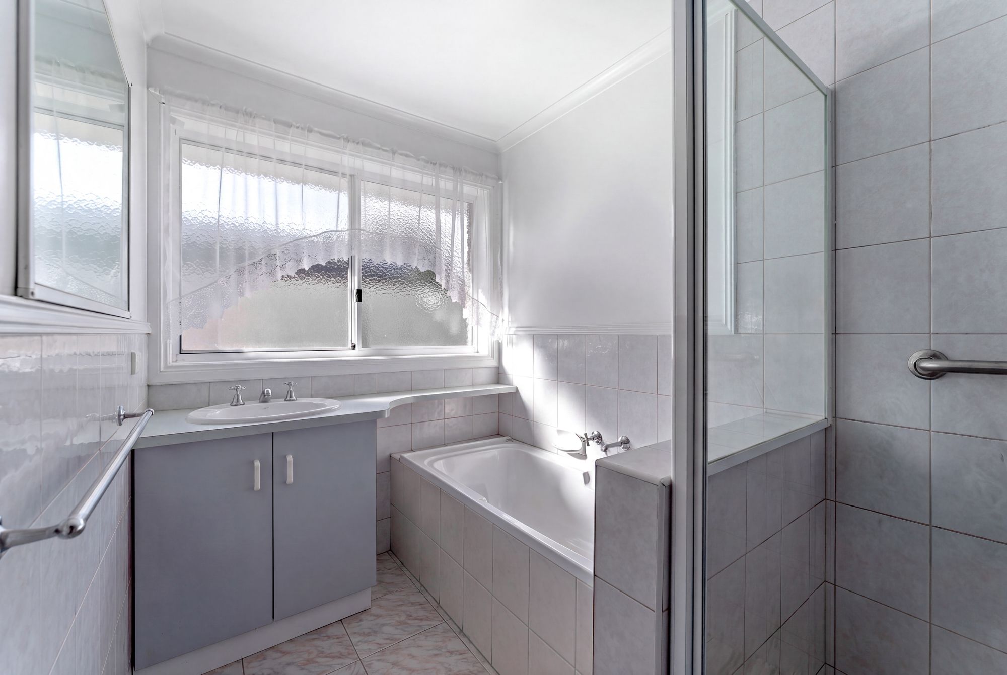 2/35 Gordon Avenue South — photo 13 of 20