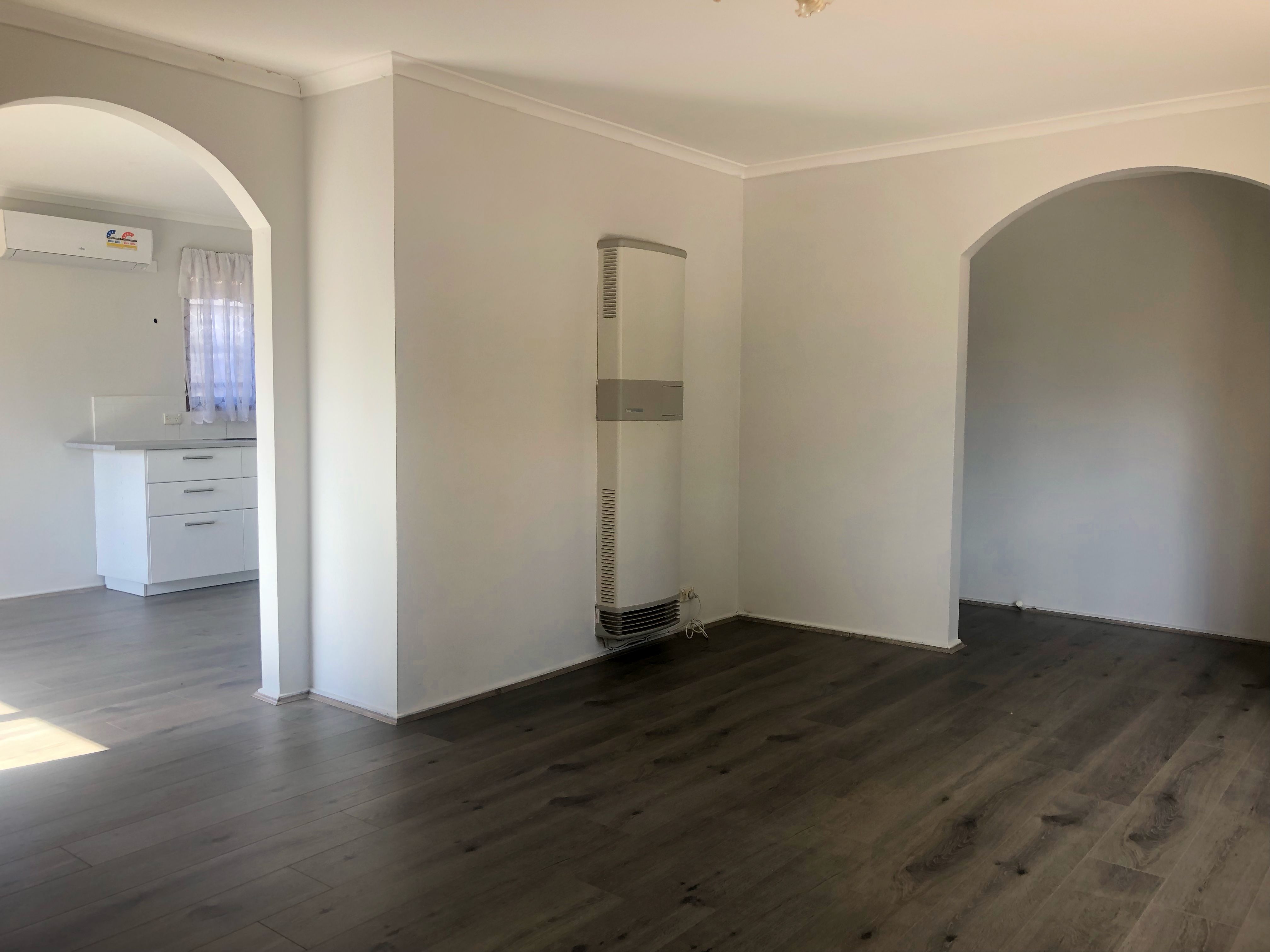 47 Blamey Avenue, Mill Park, VIC 3082