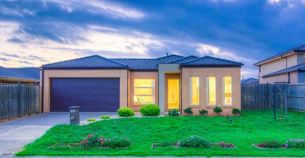 14 Holland Crescent, Truganina, VIC 3029