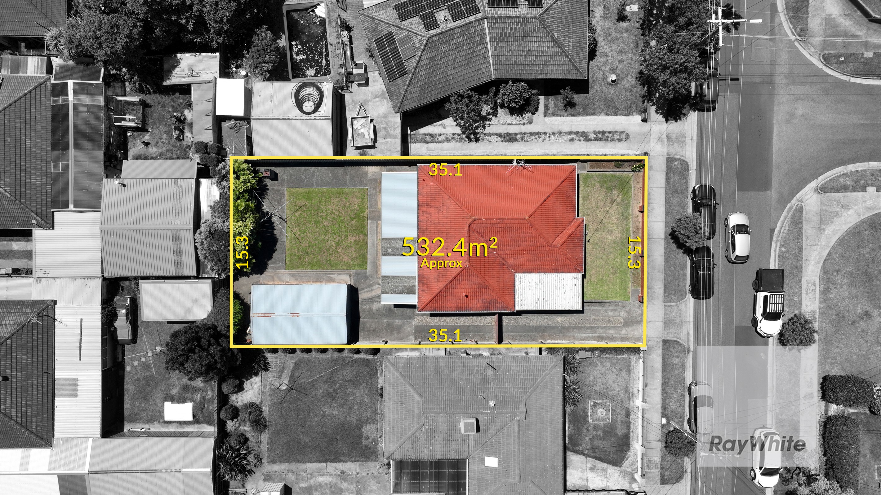 23 Judith Street, Bundoora, VIC 3083