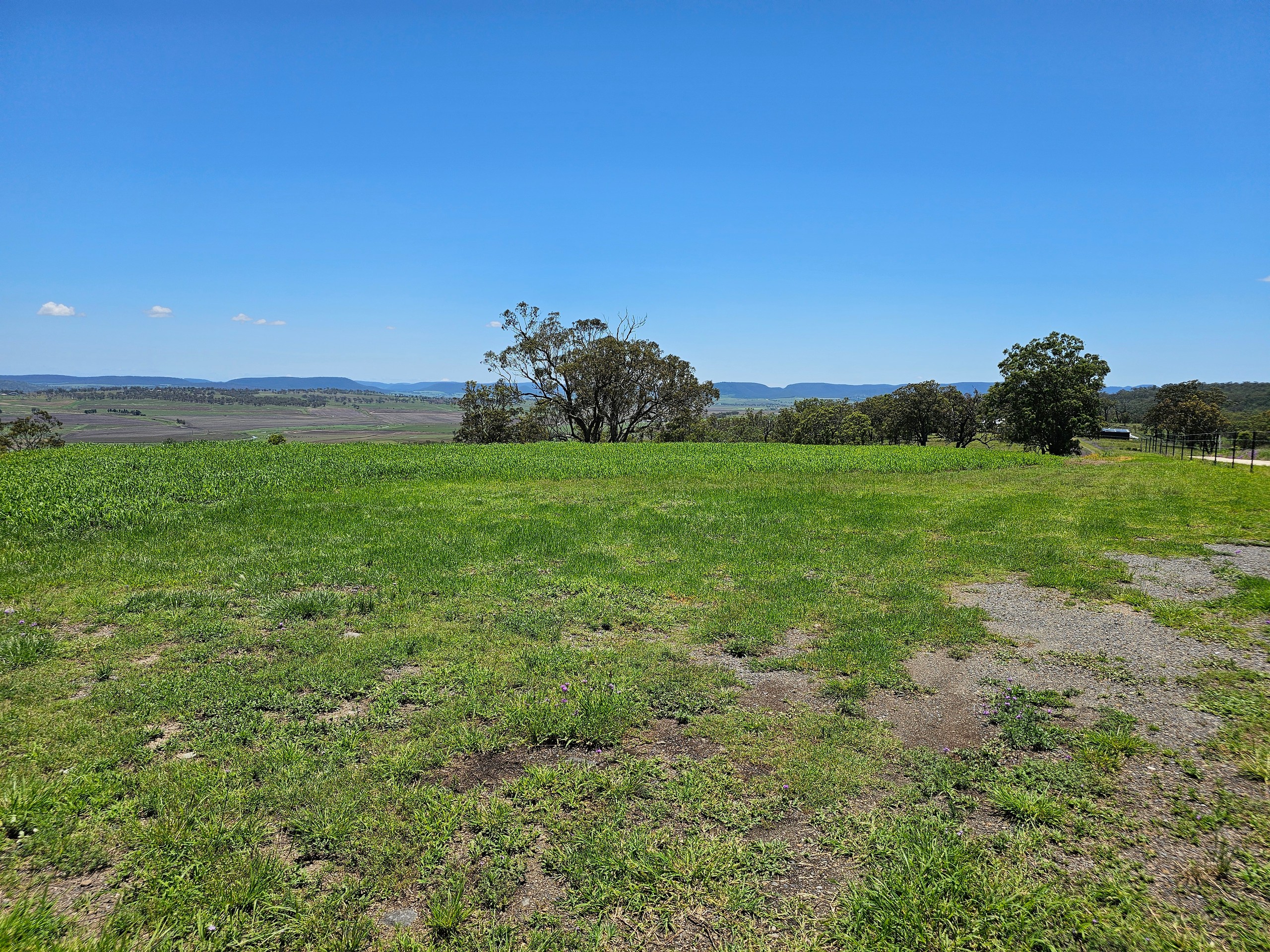 11 Purdon Court, Sladevale, QLD 4370