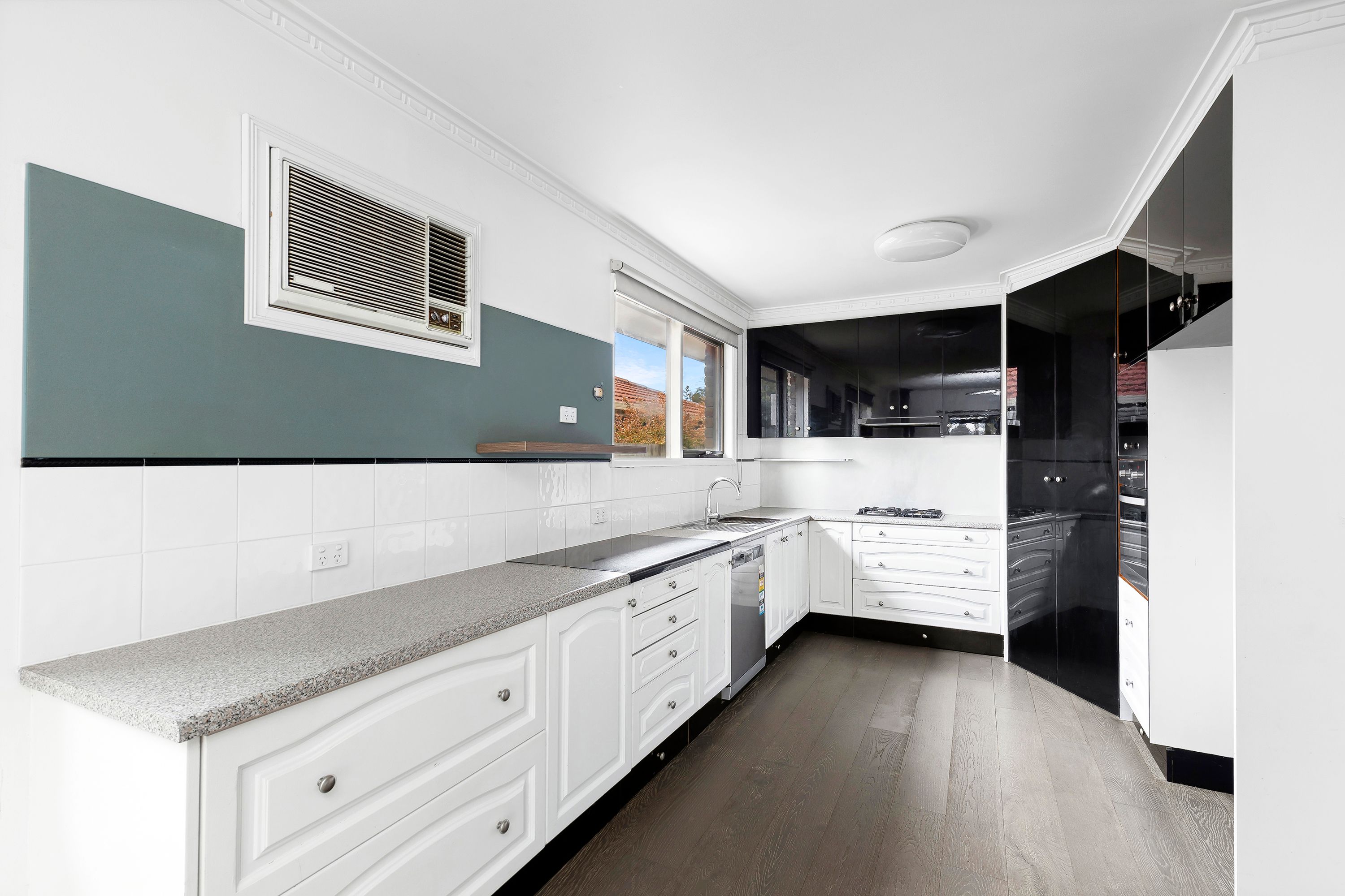 61 Benjamin Drive, Lara VIC 3212