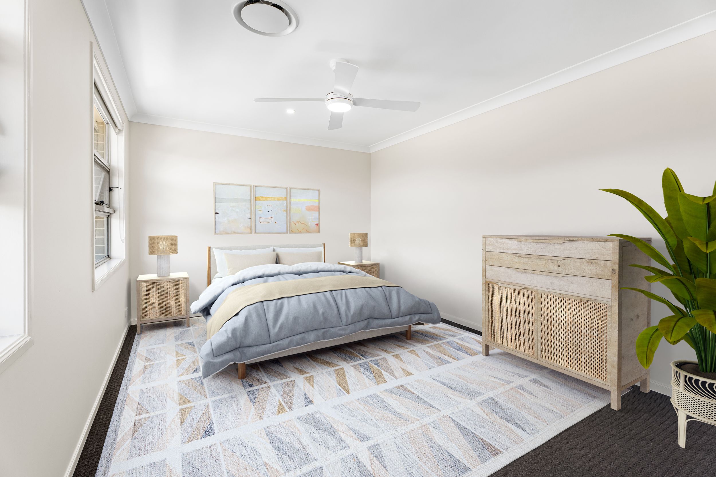 7 Capstone Terrace, Glenmore Park, NSW