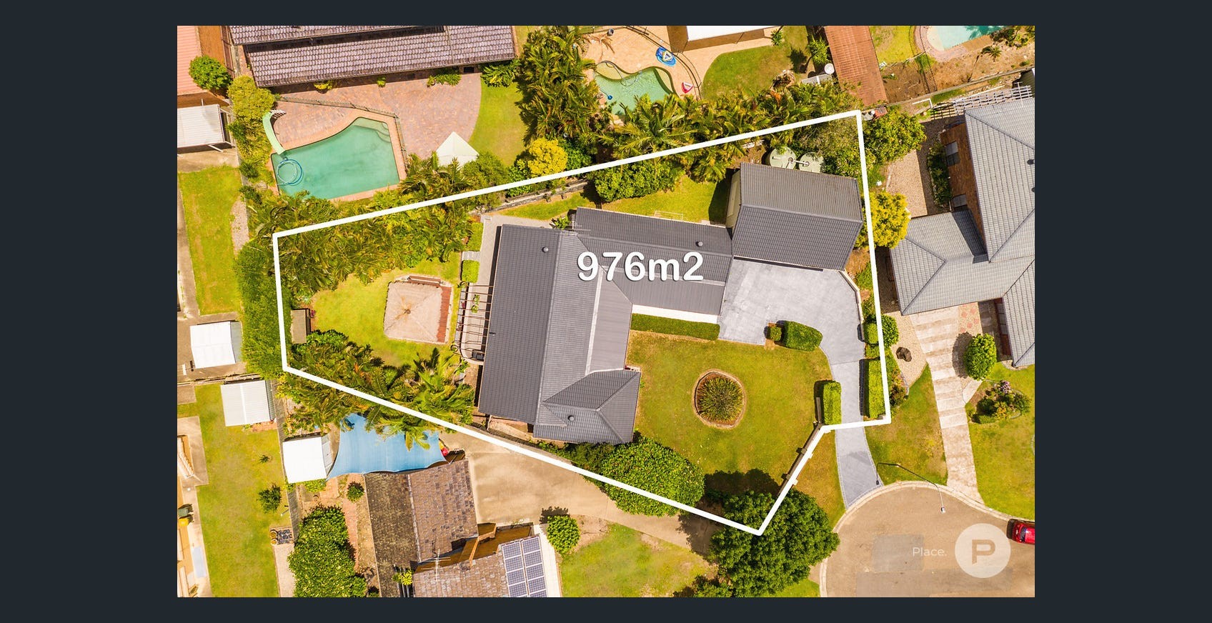 7 Apley Court, Carindale, QLD 4152