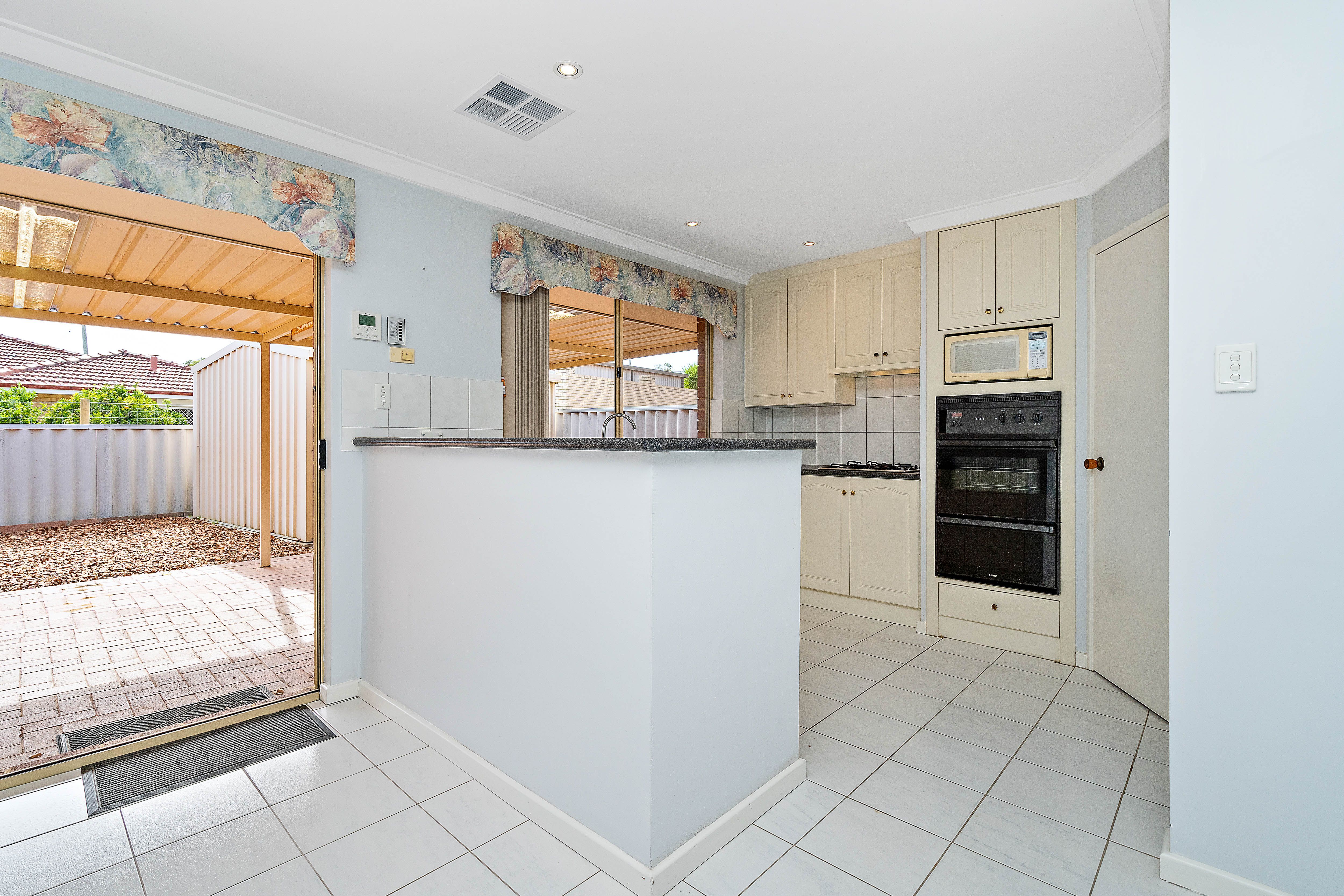 10A Briggs Court — photo 11 of 16