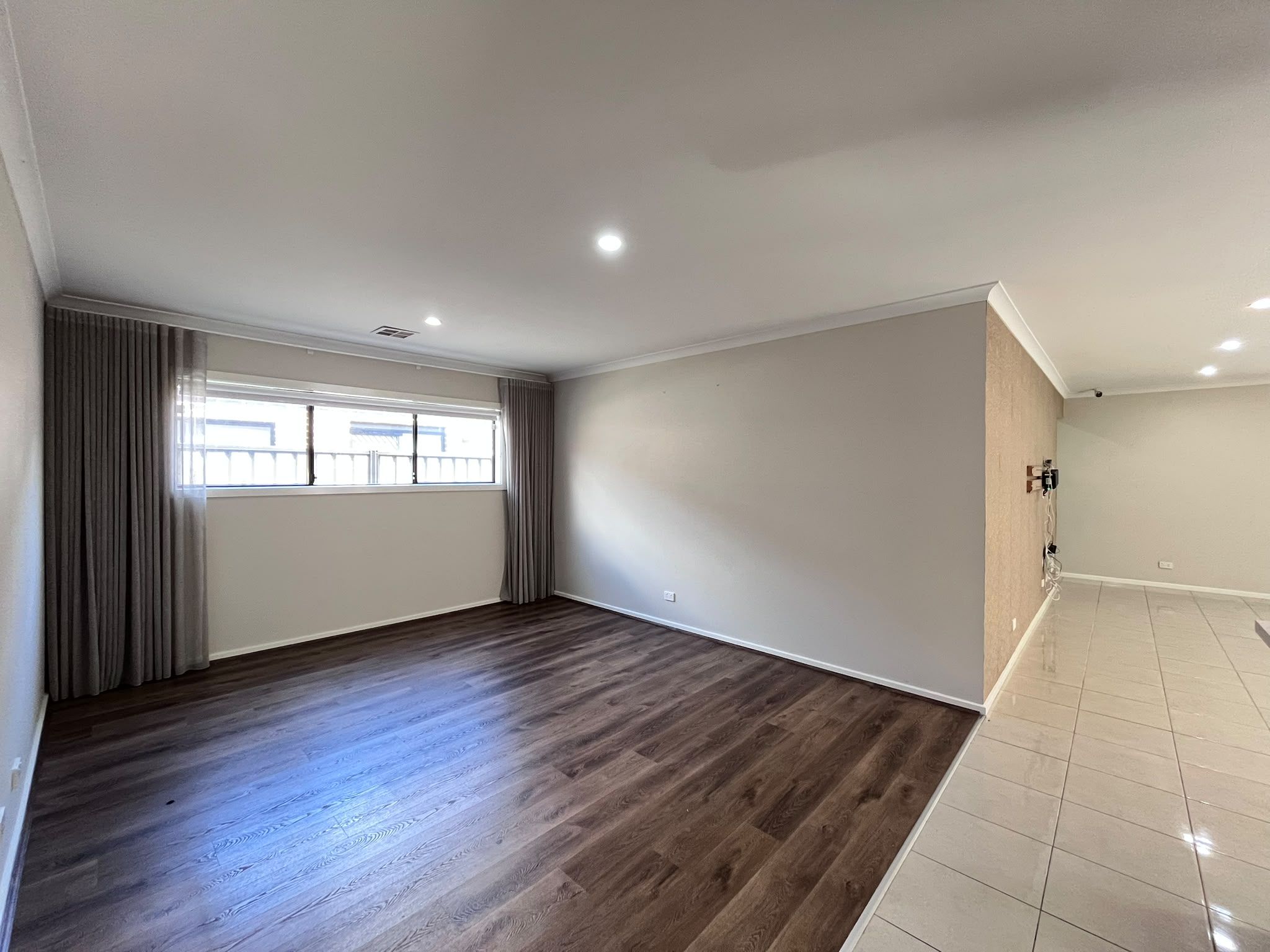 107 Marquands Road — photo 16 of 18