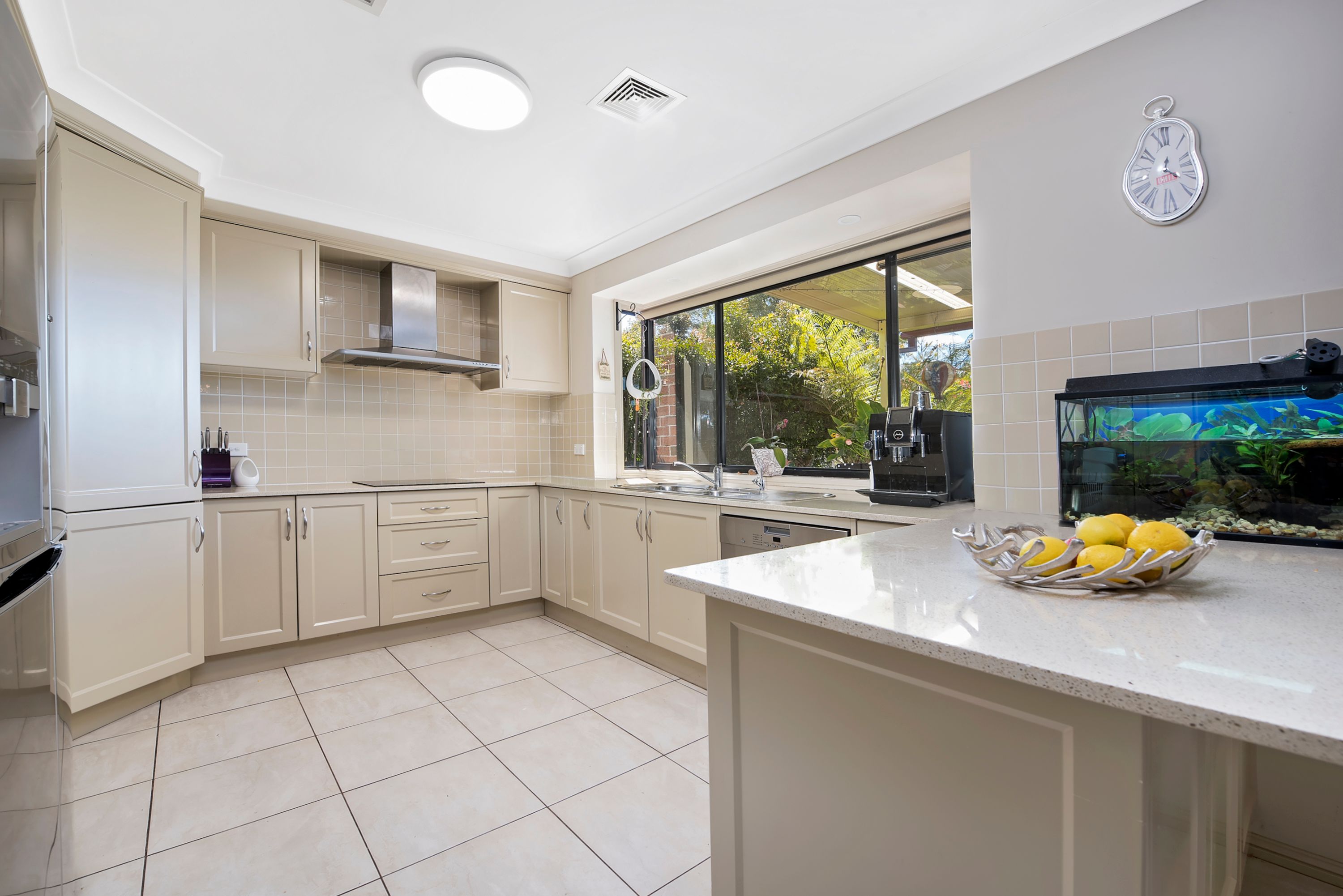 182 Oxford Road, Ingleburn, NSW 2565