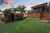 50 Glenbervie Crescent photo 20