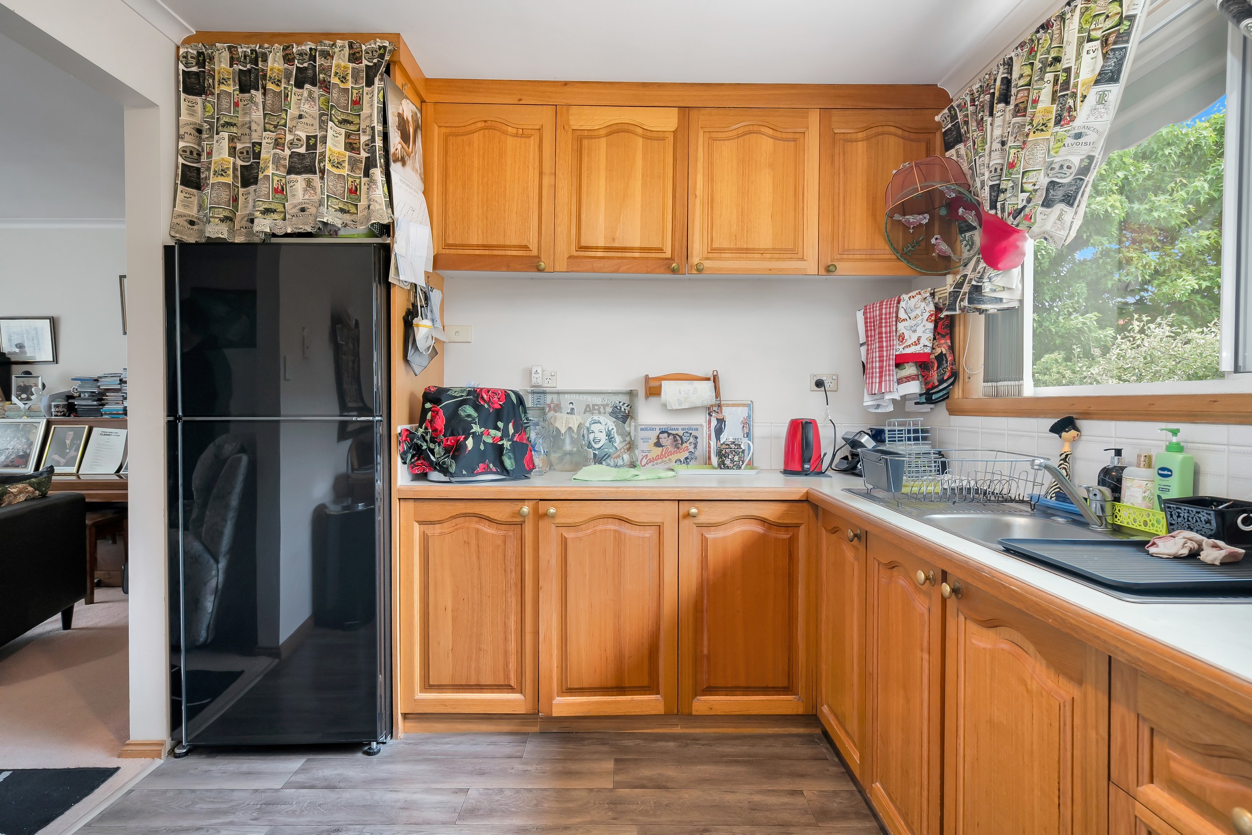 3/56 Morris Street, Prospect, TAS 7250