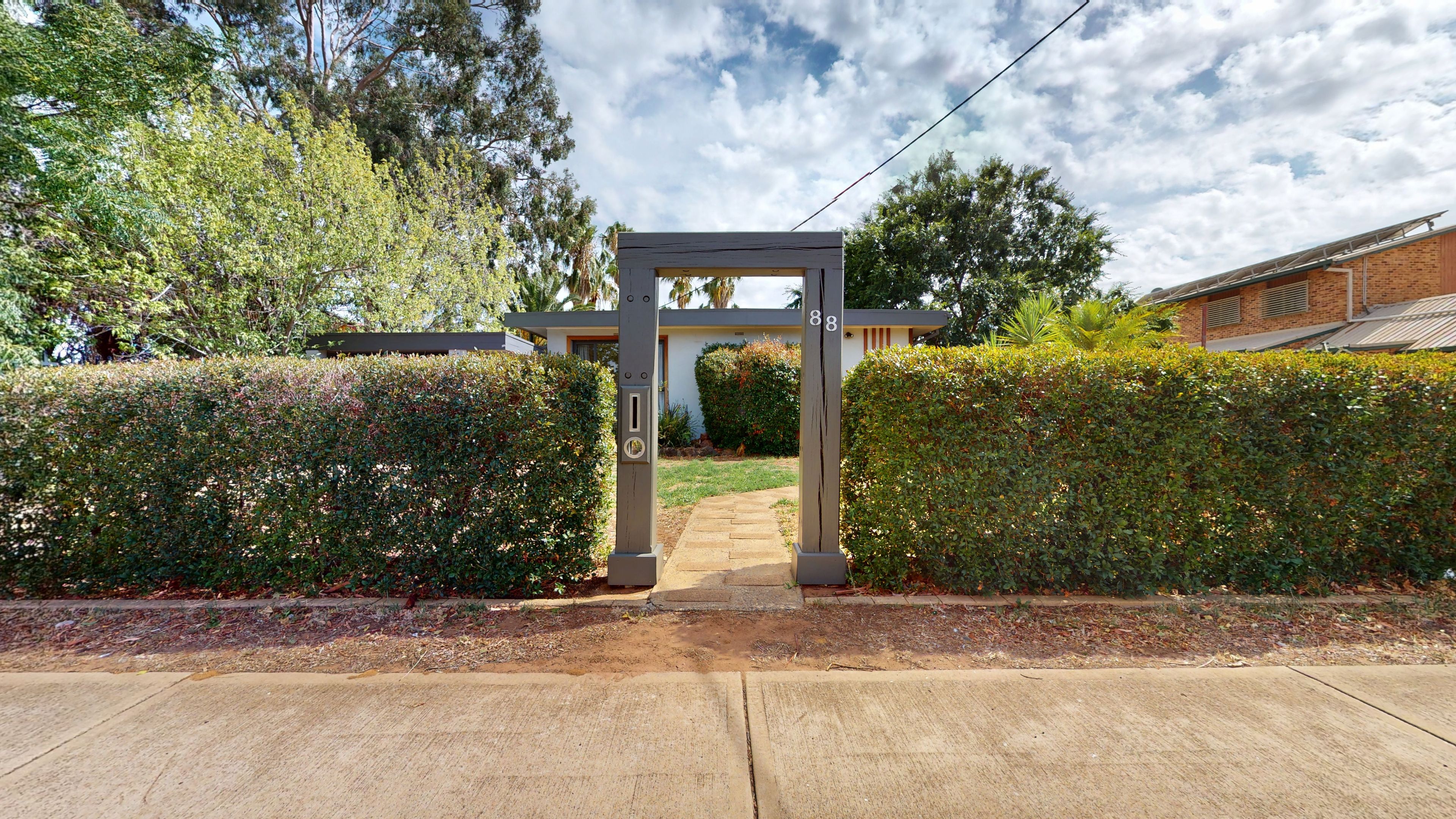 88 Boundary Road, Dubbo, NSW 2830