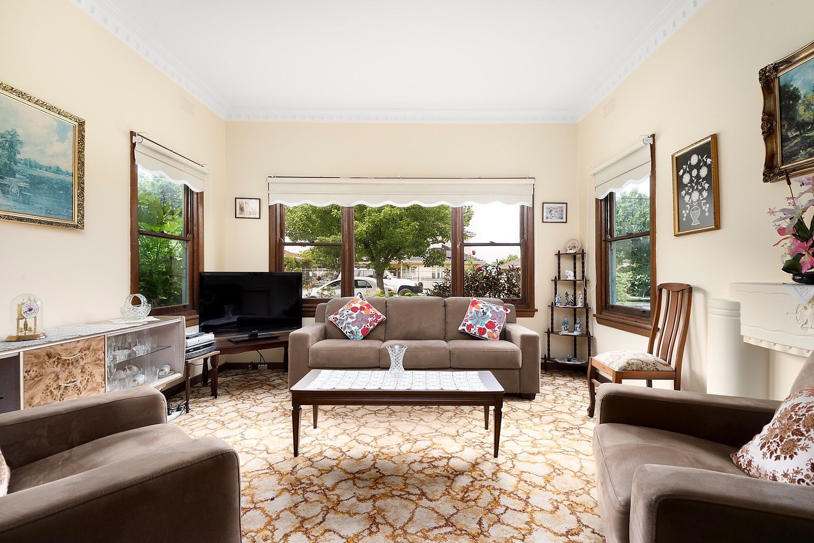 30-32 Palm Street, Fairfield, VIC 3078