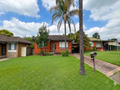 Three Bedroom Home - Oxley Park