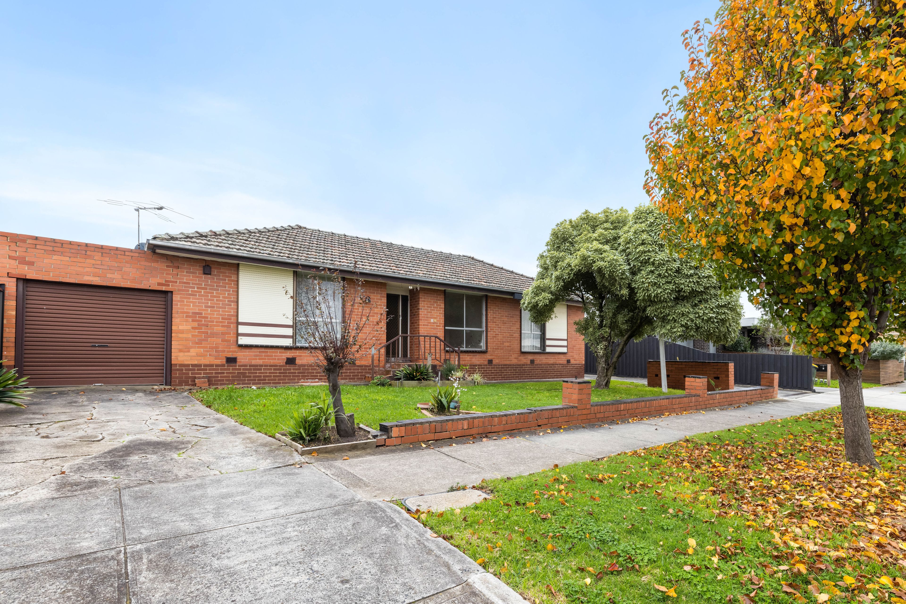 1/28 Grandview Street, Glenroy, VIC 3046