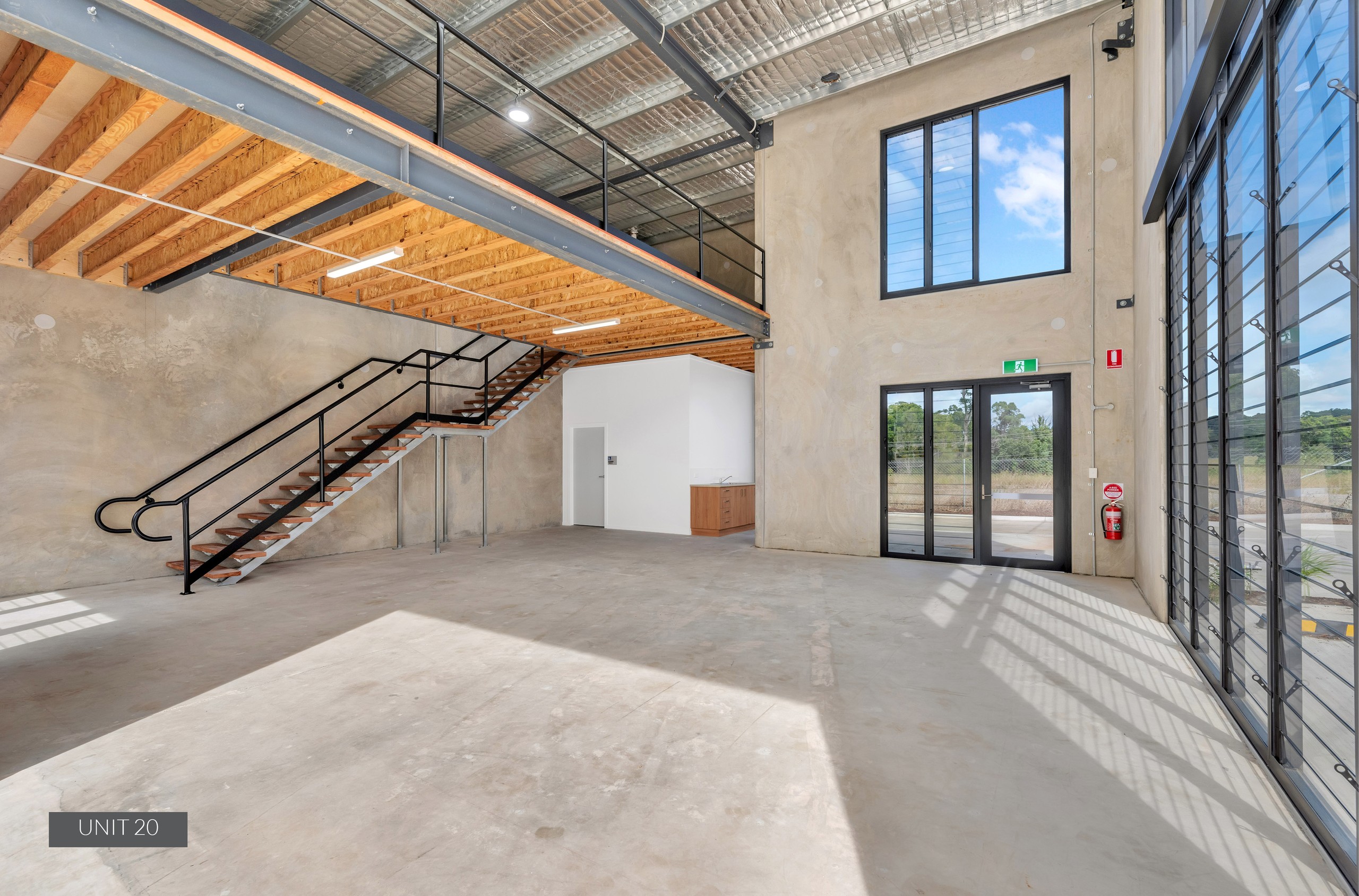 1A-1B Taylor Court, Cooroy, QLD 4563