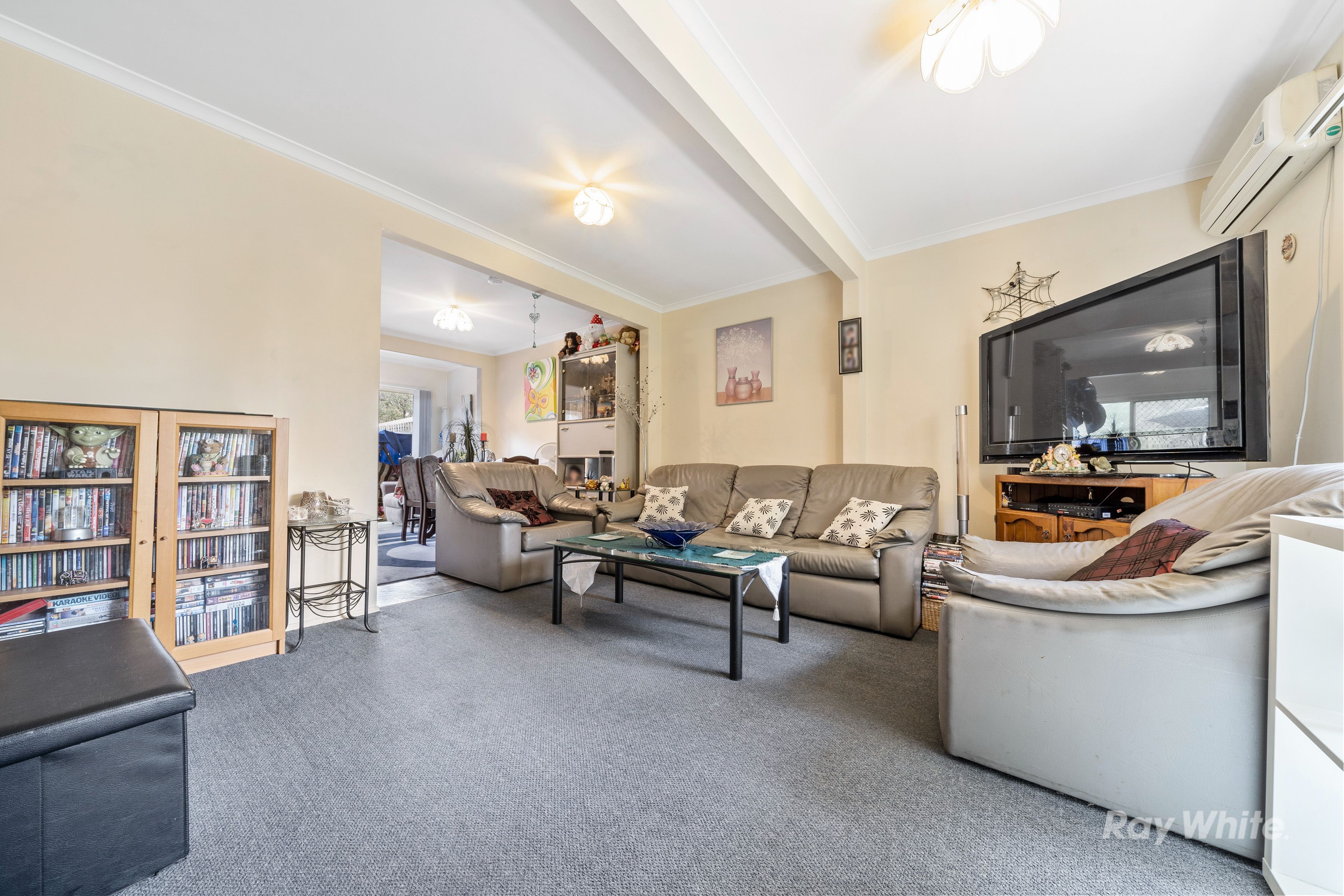 48/13 Bailey Street, Collingwood Park, QLD 4301