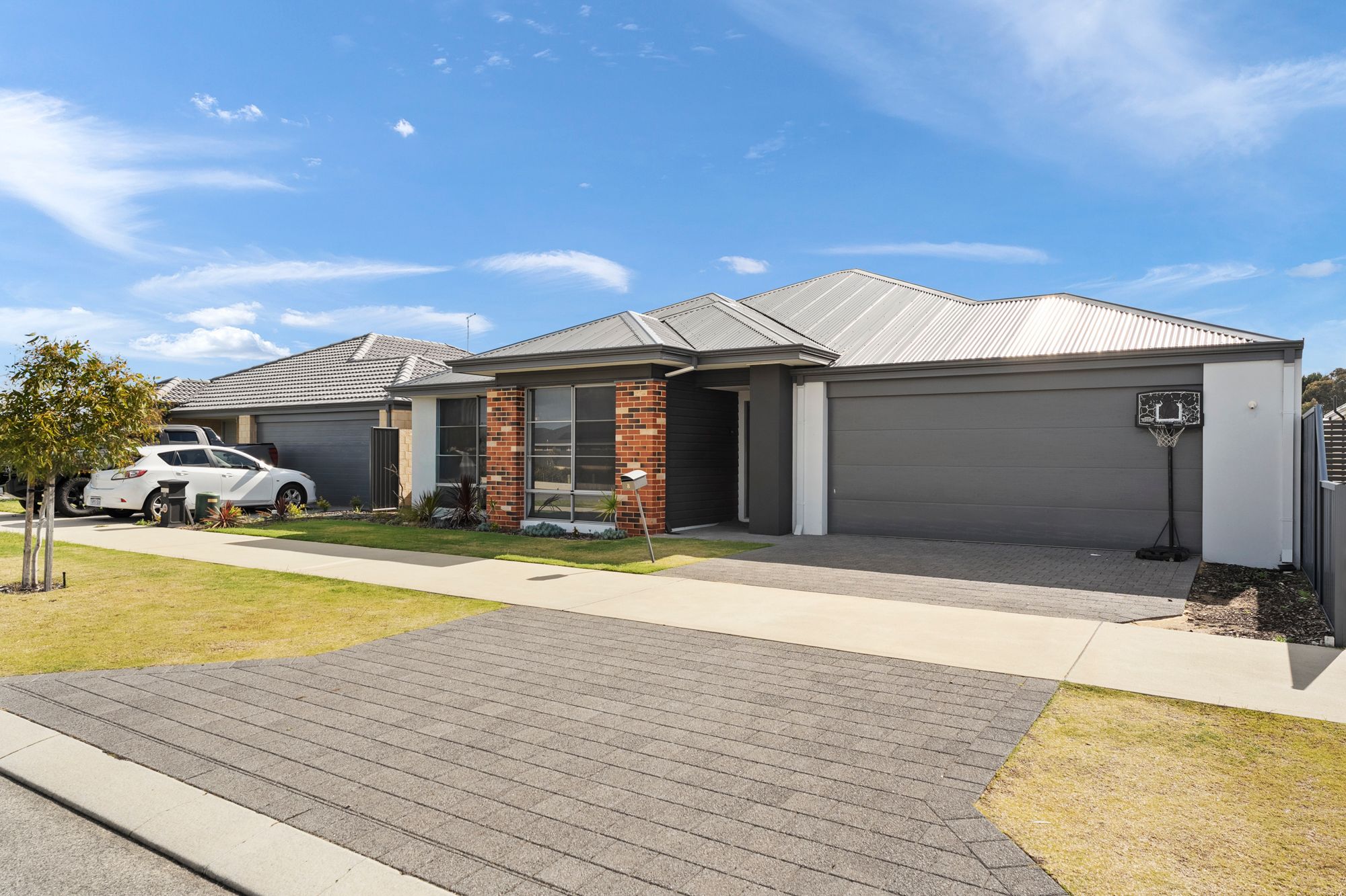 8 Lochern Road, Baldivis, WA 6171