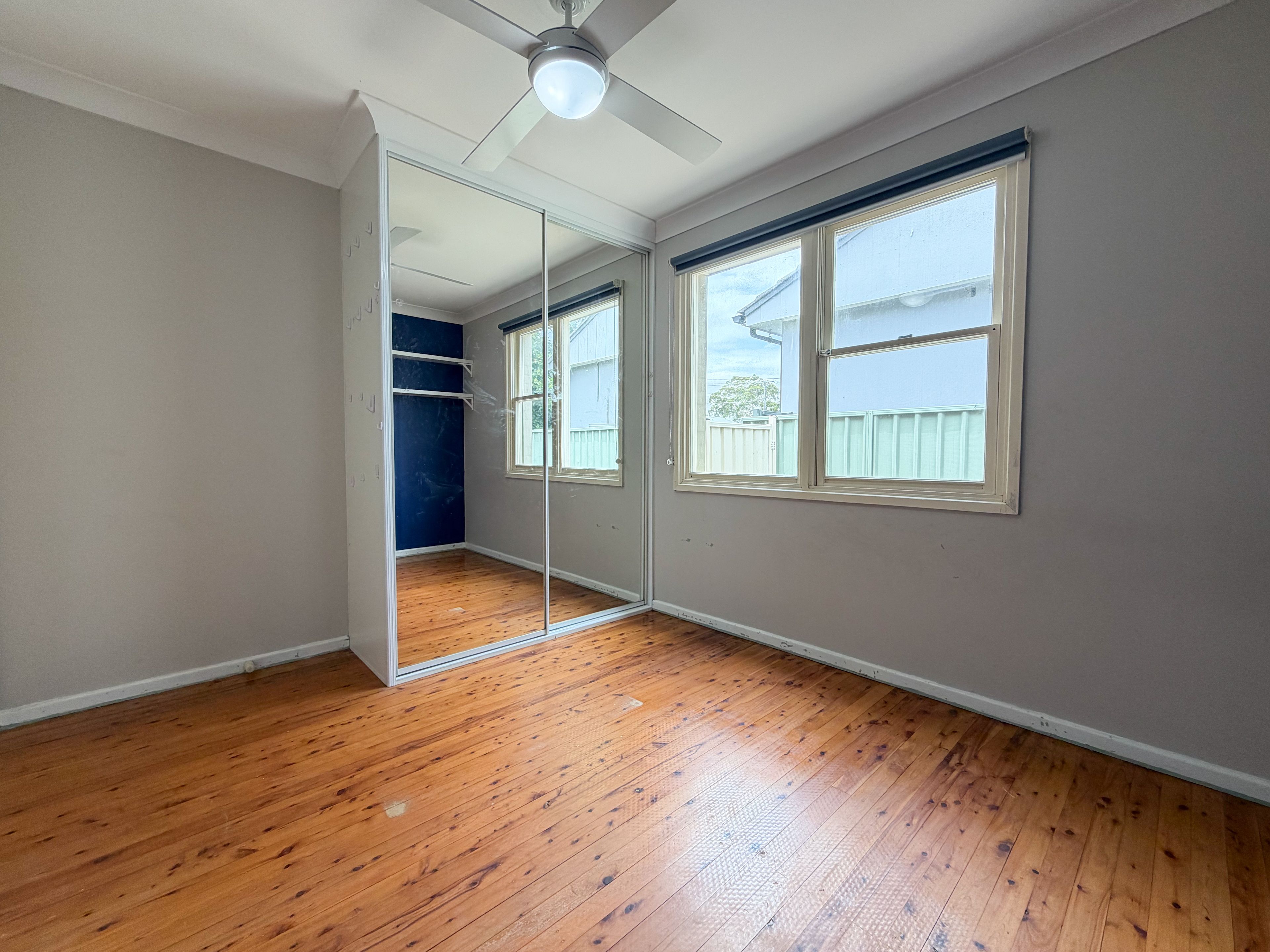 22 Girra Avenue, South Penrith, NSW