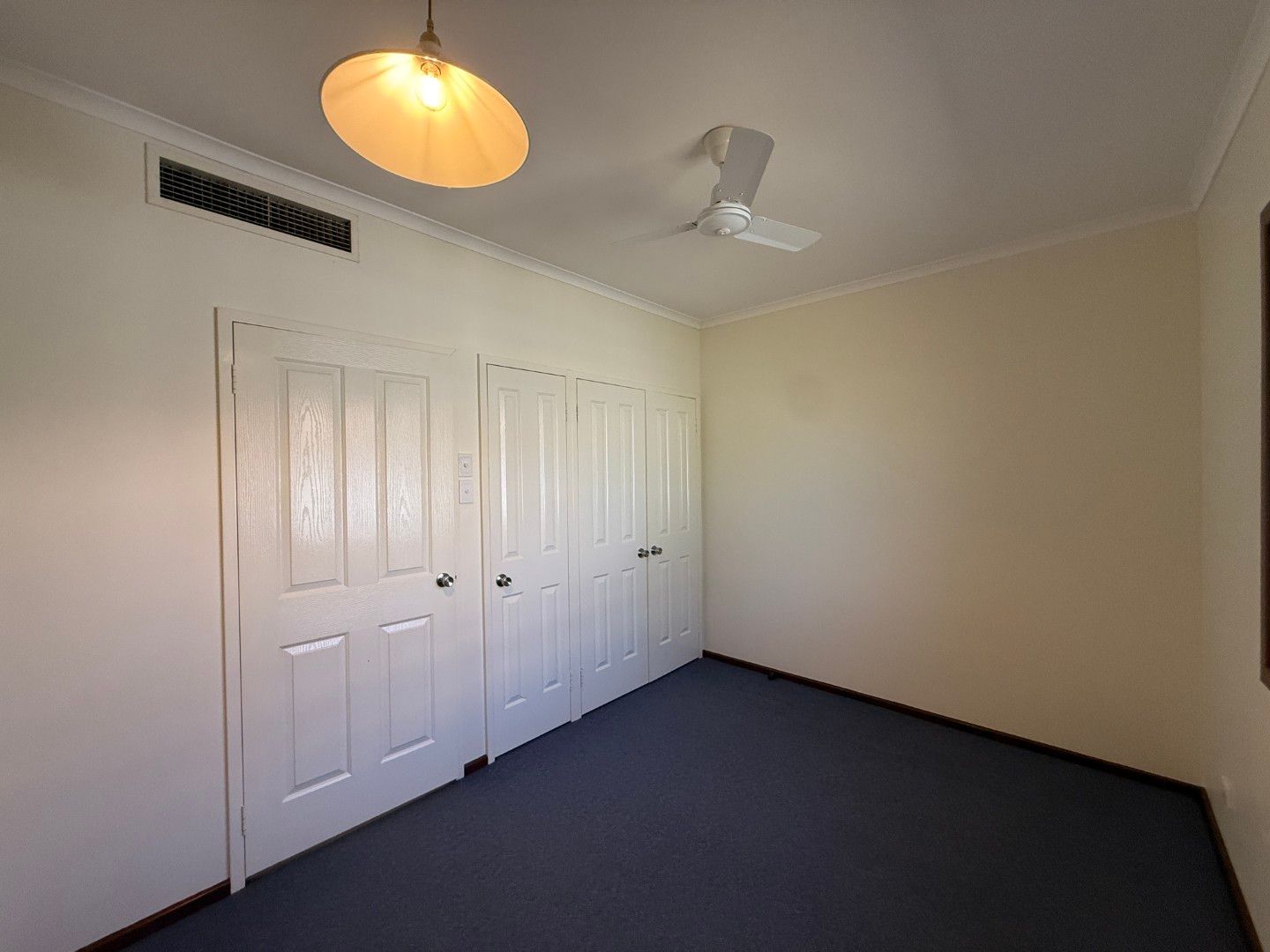 3 Beck Place — photo 14 of 21