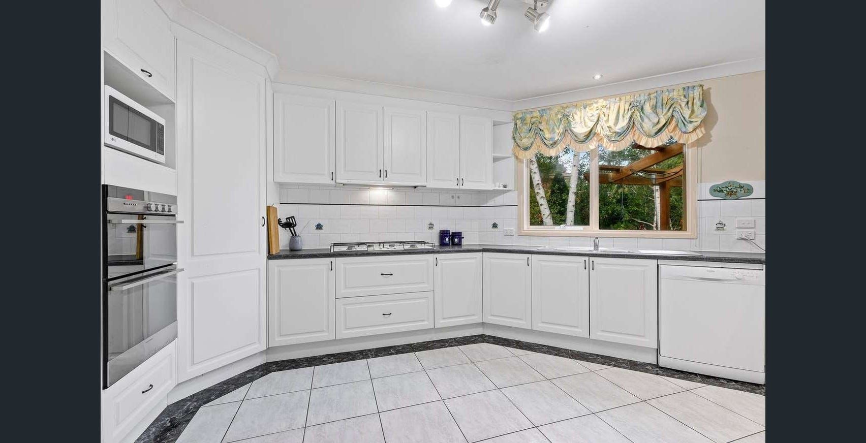 7 Pottery Drive, Blackburn North, VIC 3130