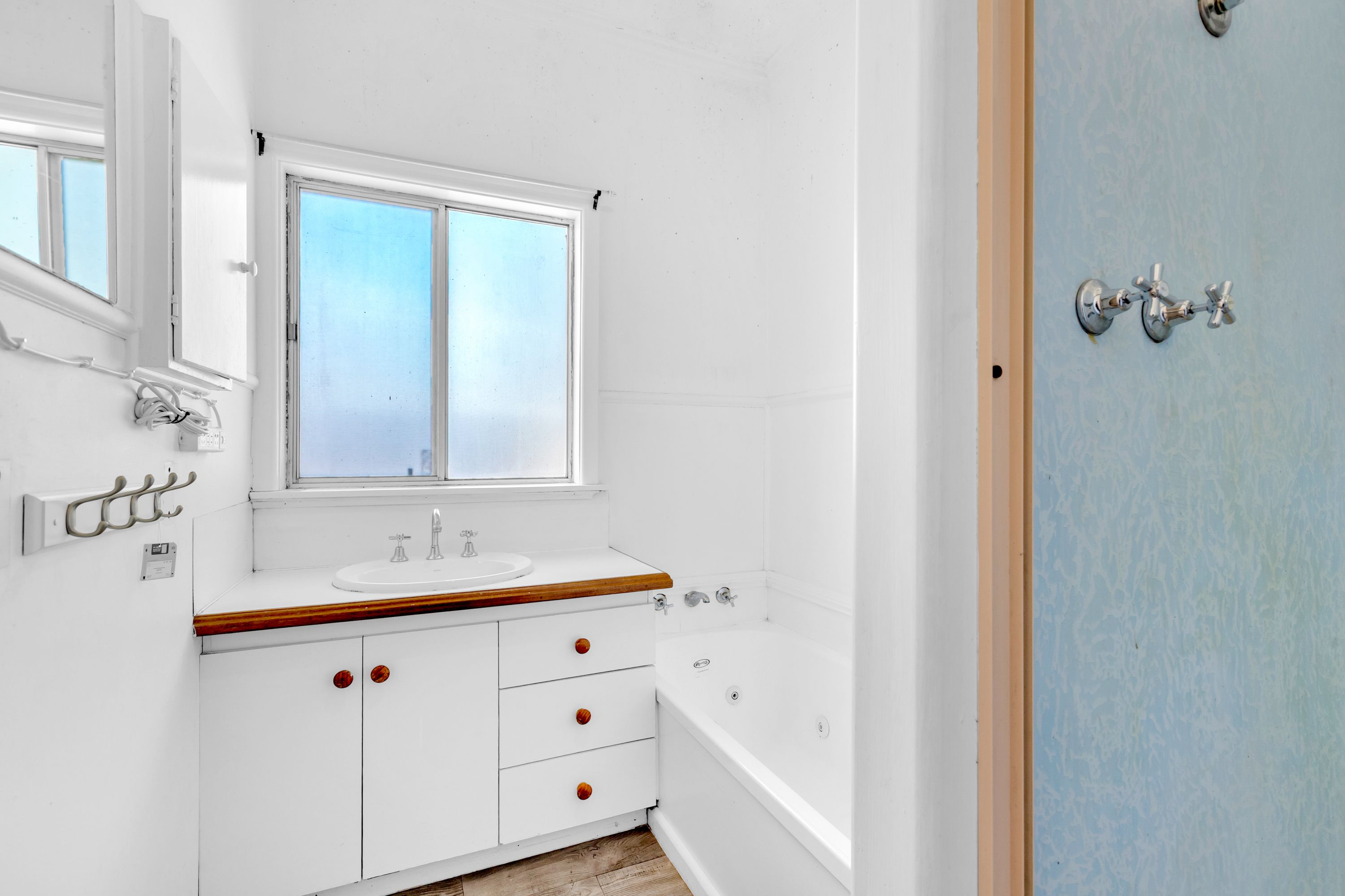 73 Twelfth Street — photo 12 of 20