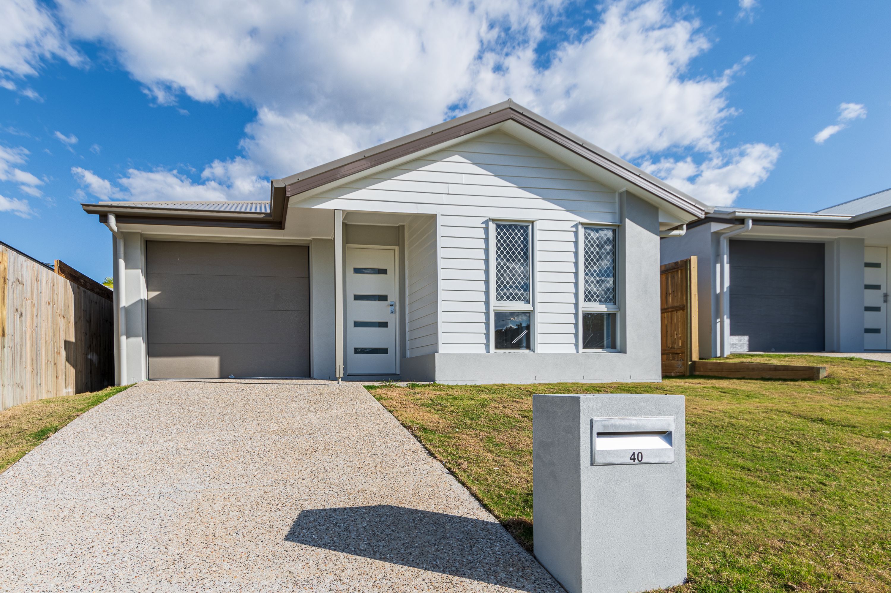 40 Bowerbird Street, Deebing Heights, QLD 4306