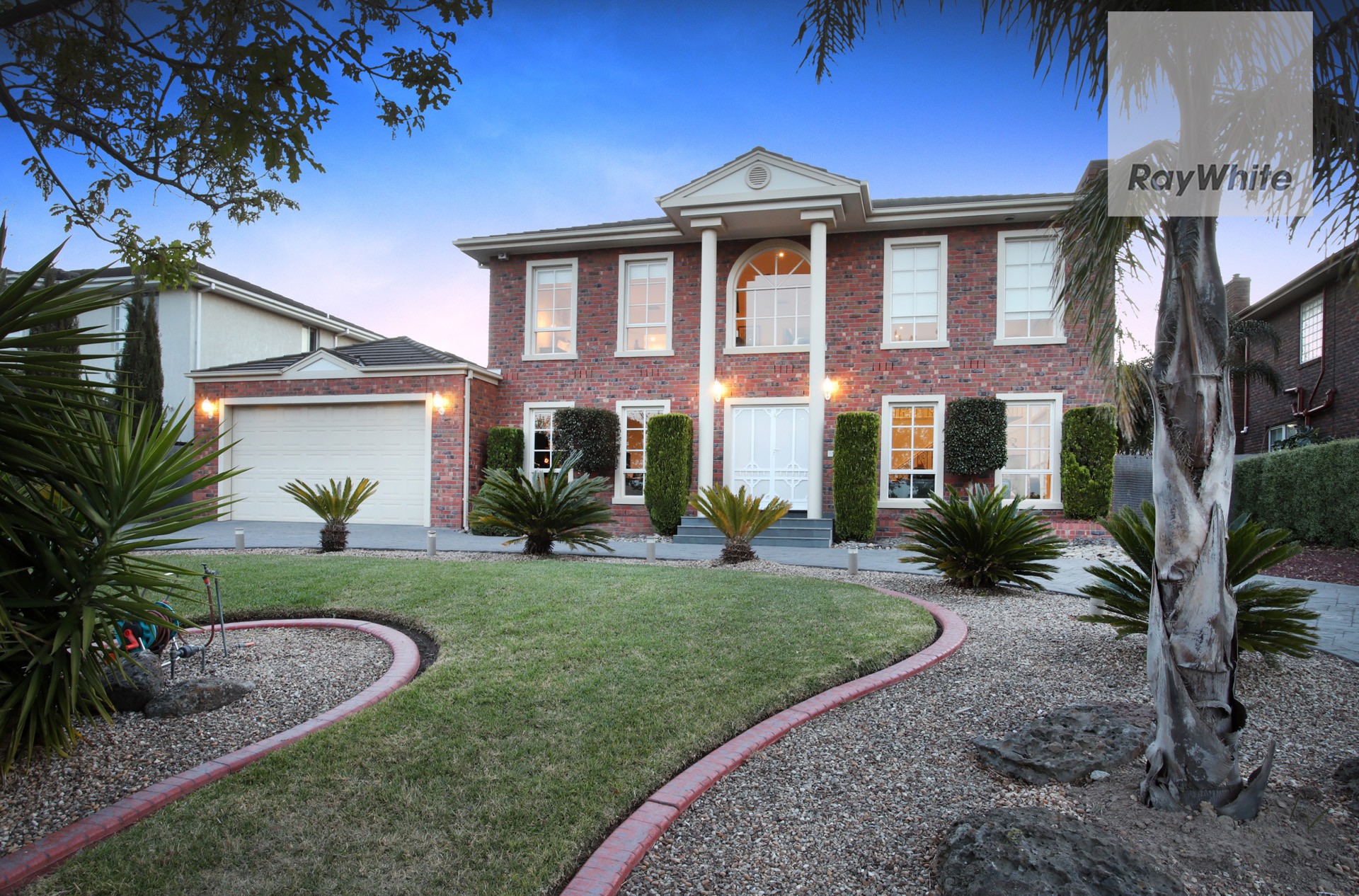 109 Normanby Drive, Greenvale, VIC 3059