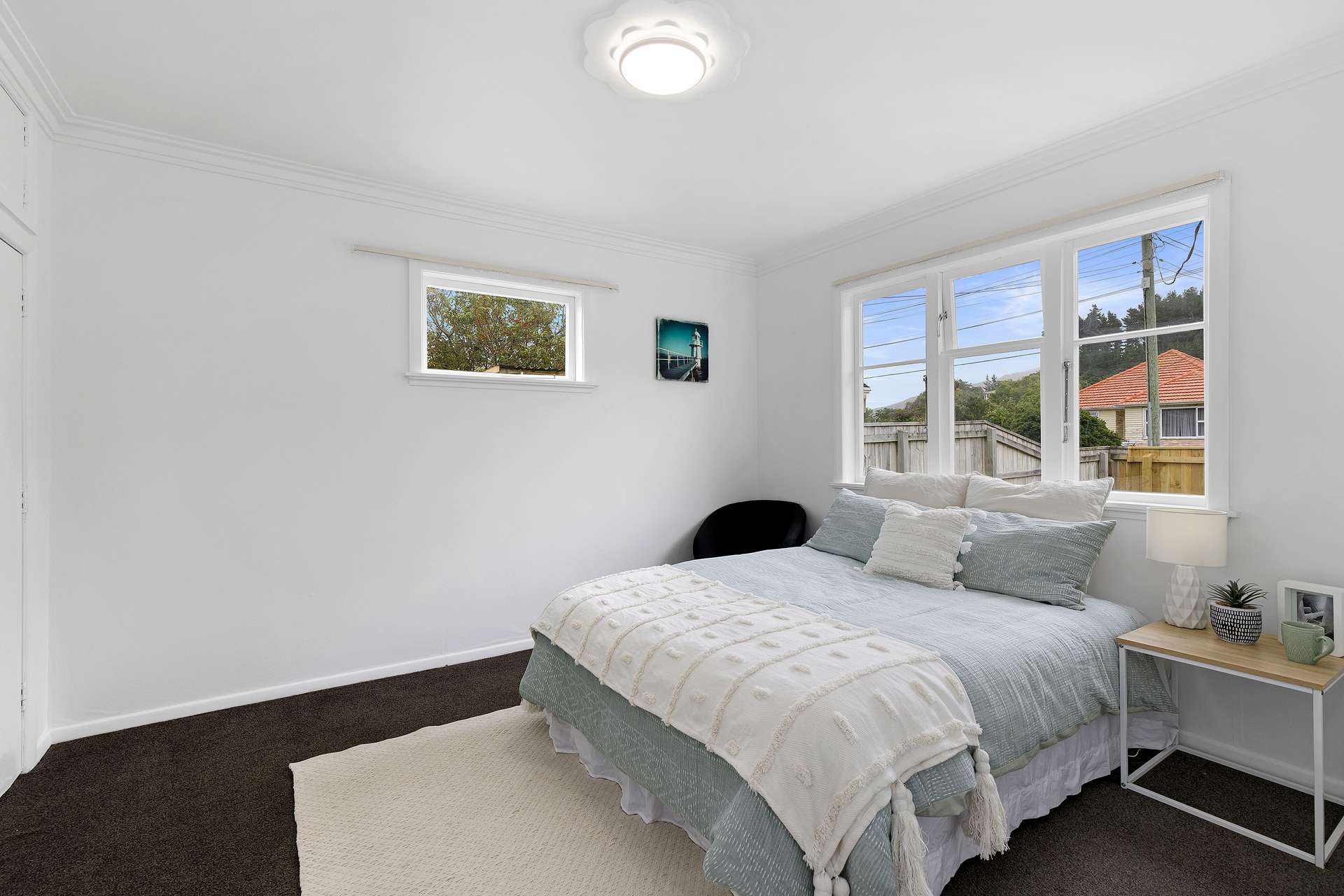 49 Bledisloe Crescent photo 5