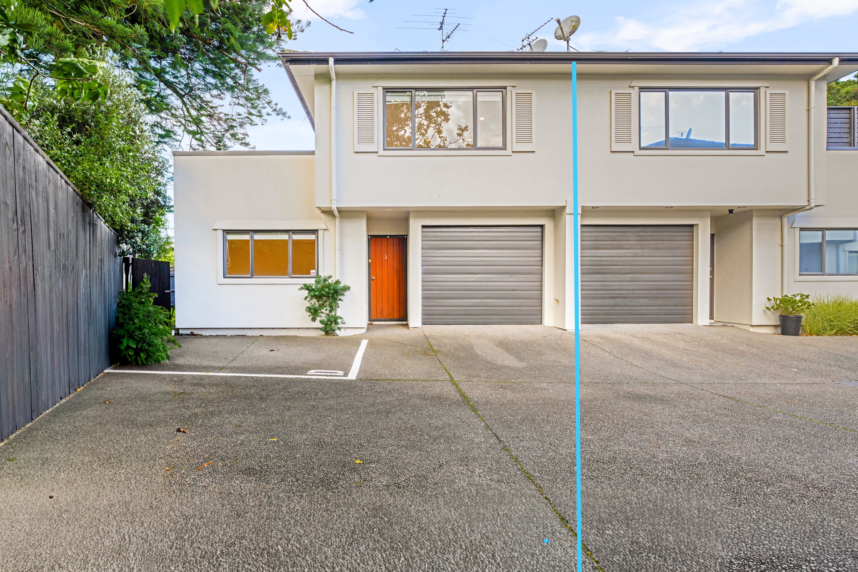 88D Selwyn Street, Onehunga, Auckland City