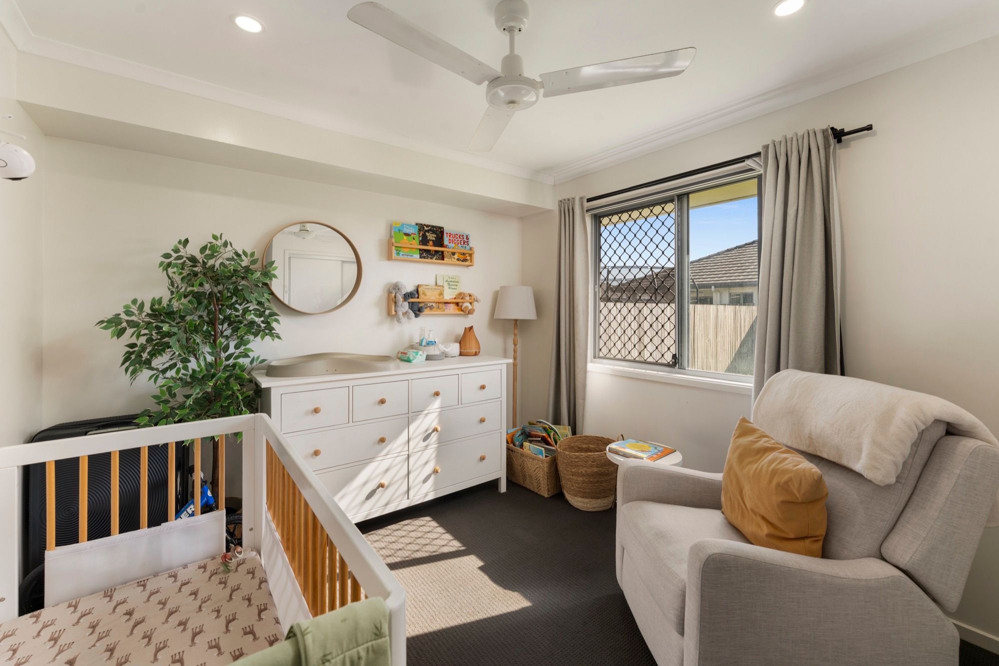 7 Cowrie Crescent — photo 11 of 16