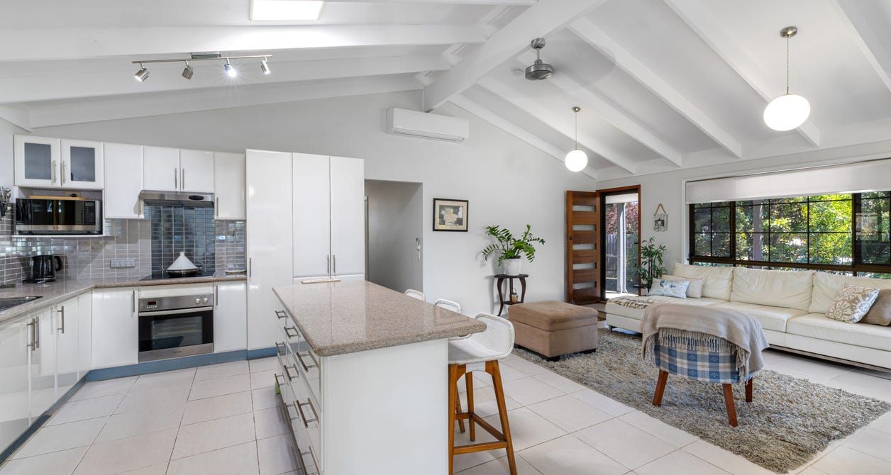 80 Brentwood Avenue, Mooloolaba, QLD 4557