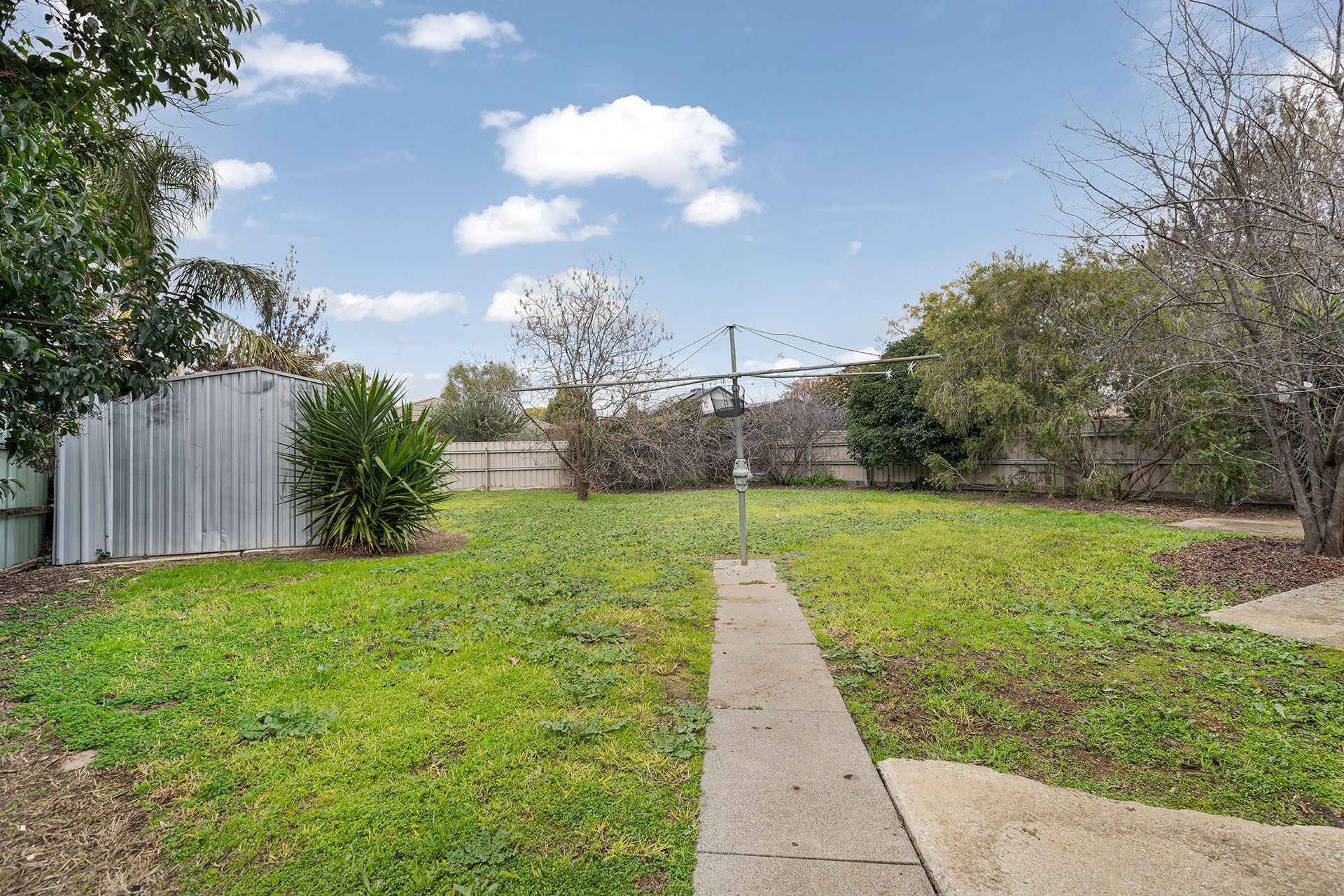 11 Freeman Street — photo 13 of 17
