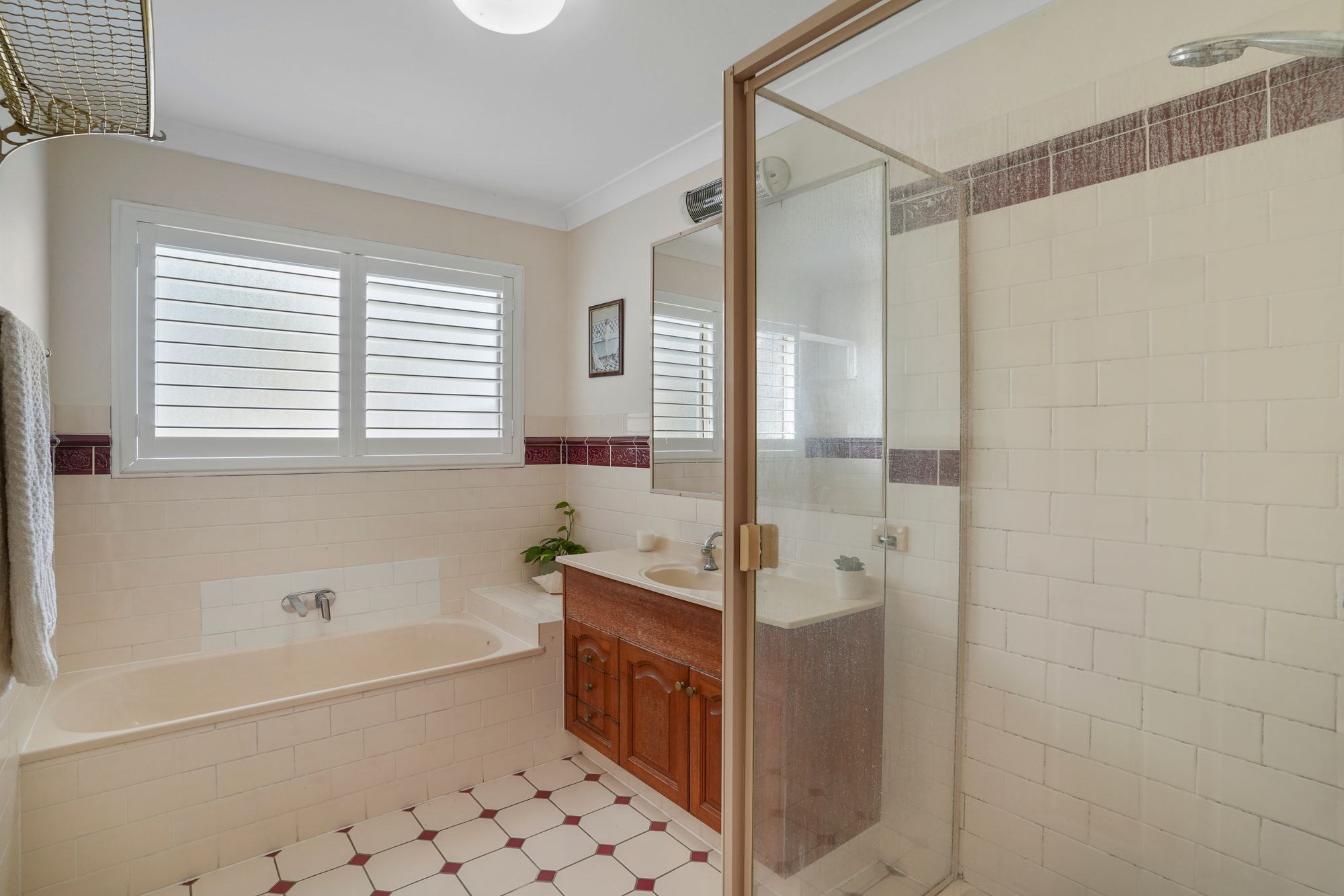 117-119 Boxer Avenue — photo 17 of 30