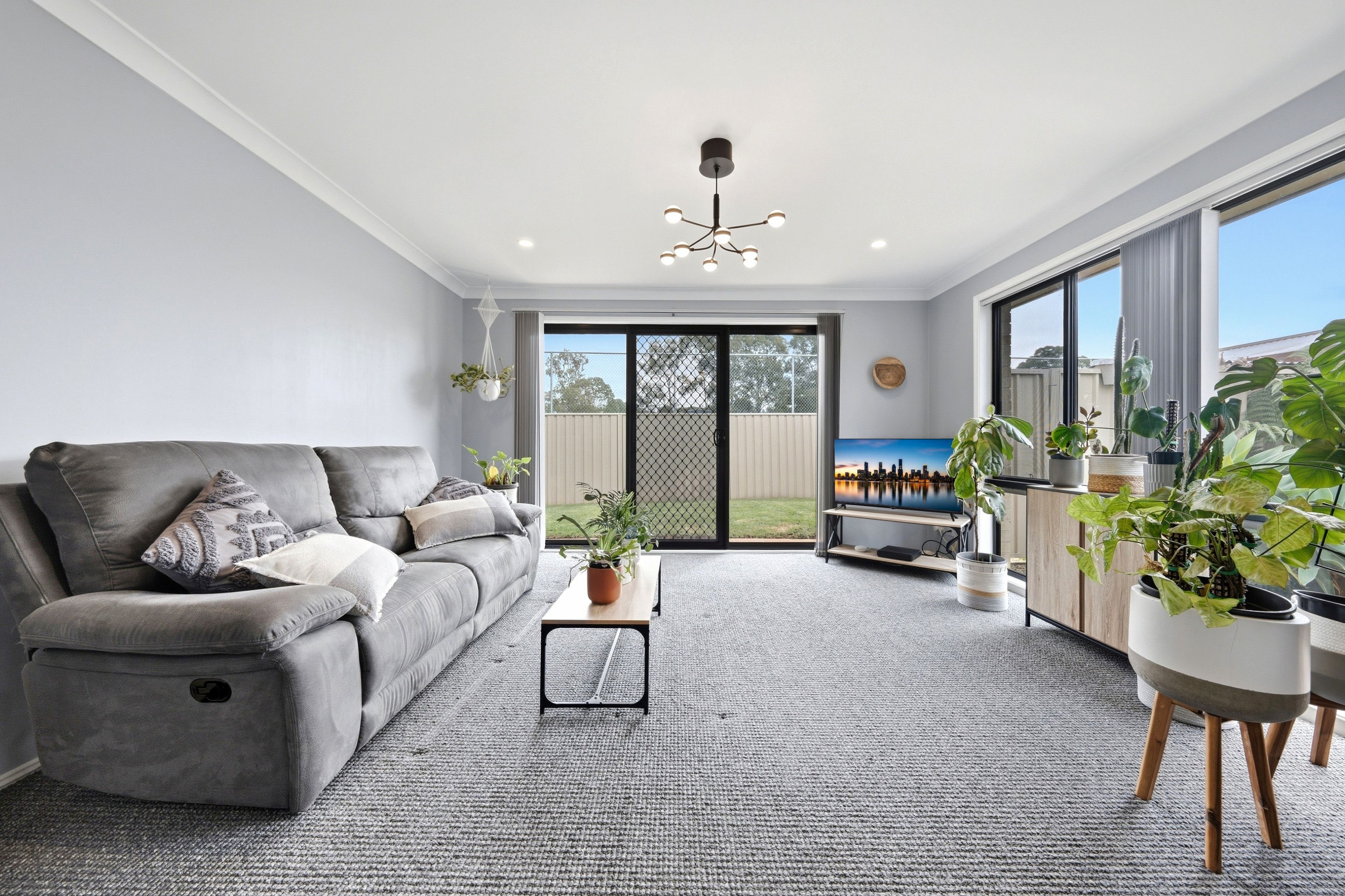 147 Maud Street, Fairfield West, NSW 2165