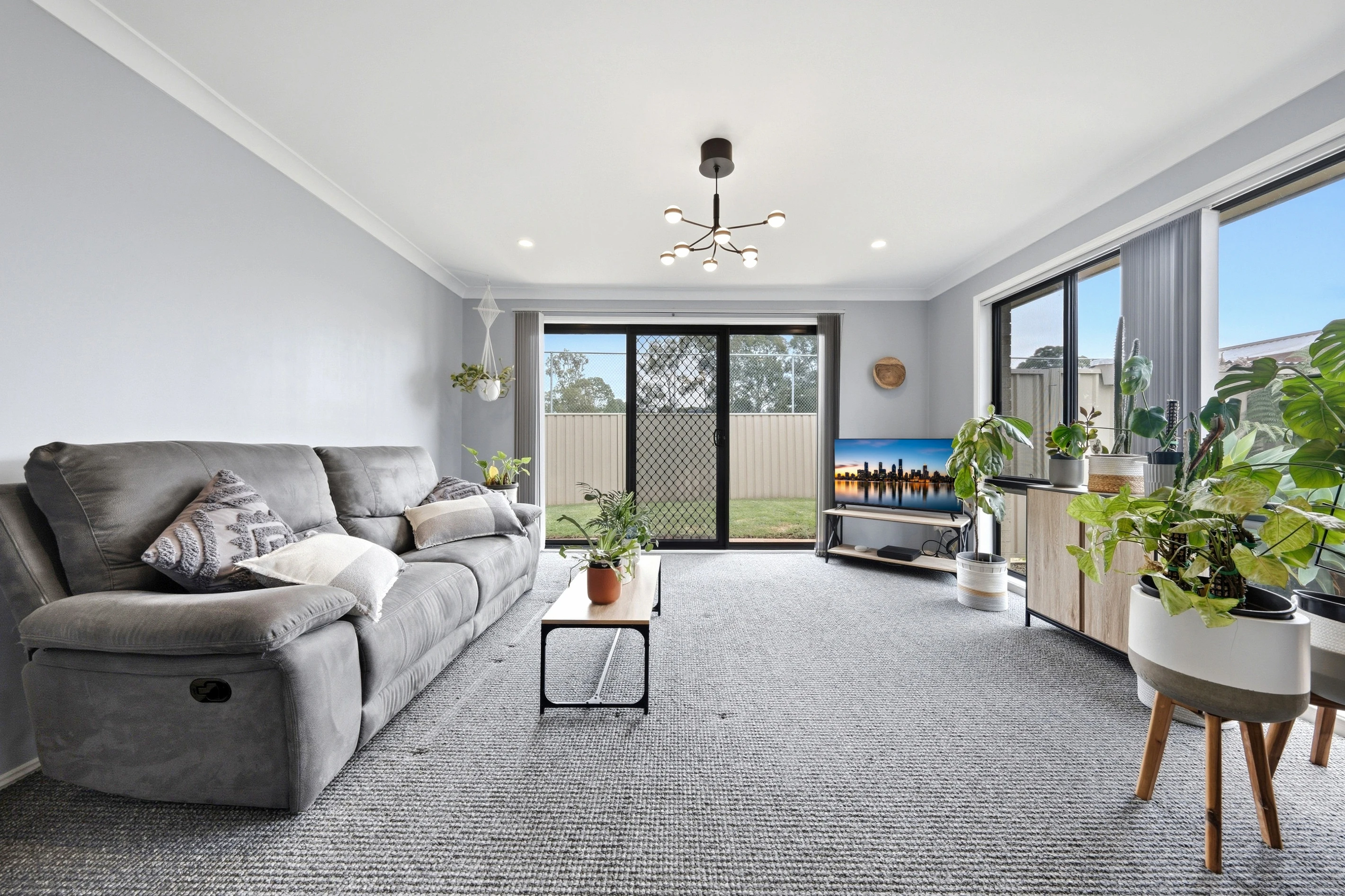 147 Maud Street, Fairfield West, NSW 2165