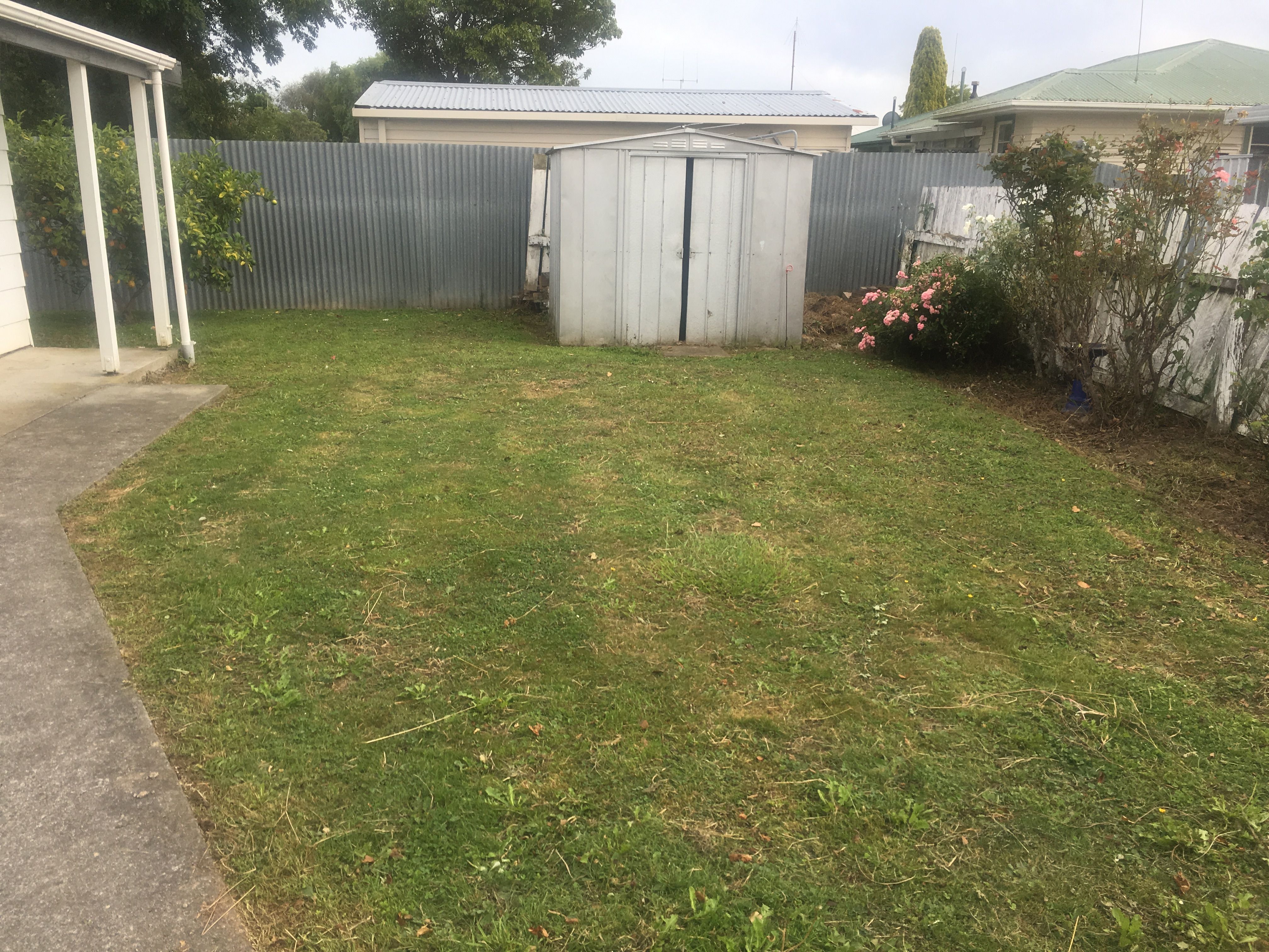 3A Kettle Avenue, Awapuni, Palmerston North City