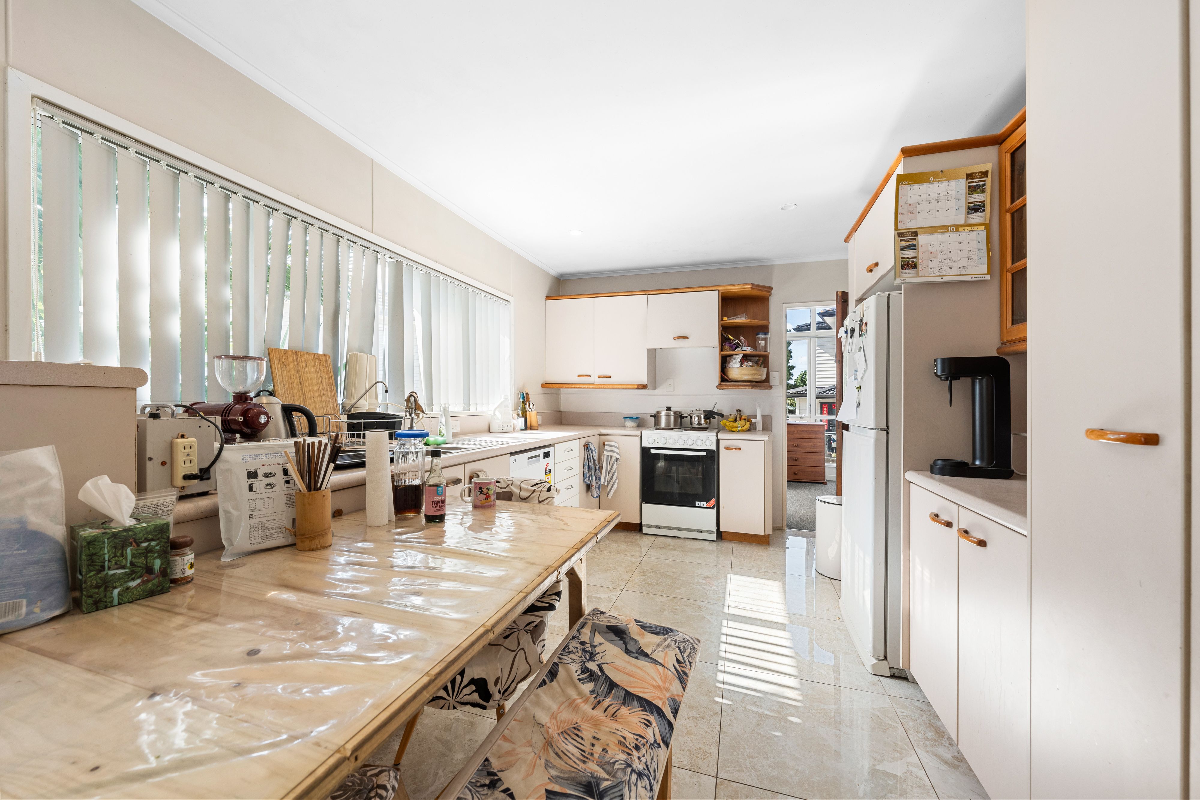 344 Ellerslie-Panmure Highway, Mount Wellington, Auckland City