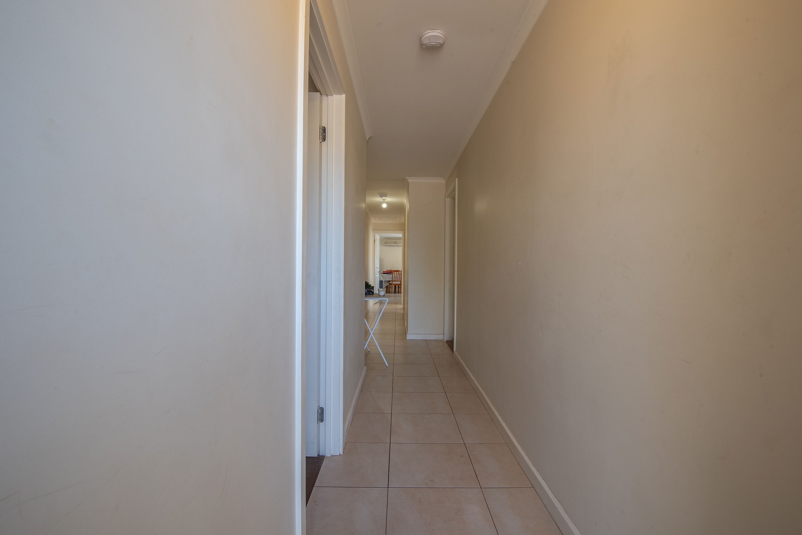 78 Mortimer Street, Whyalla Stuart, SA 5608