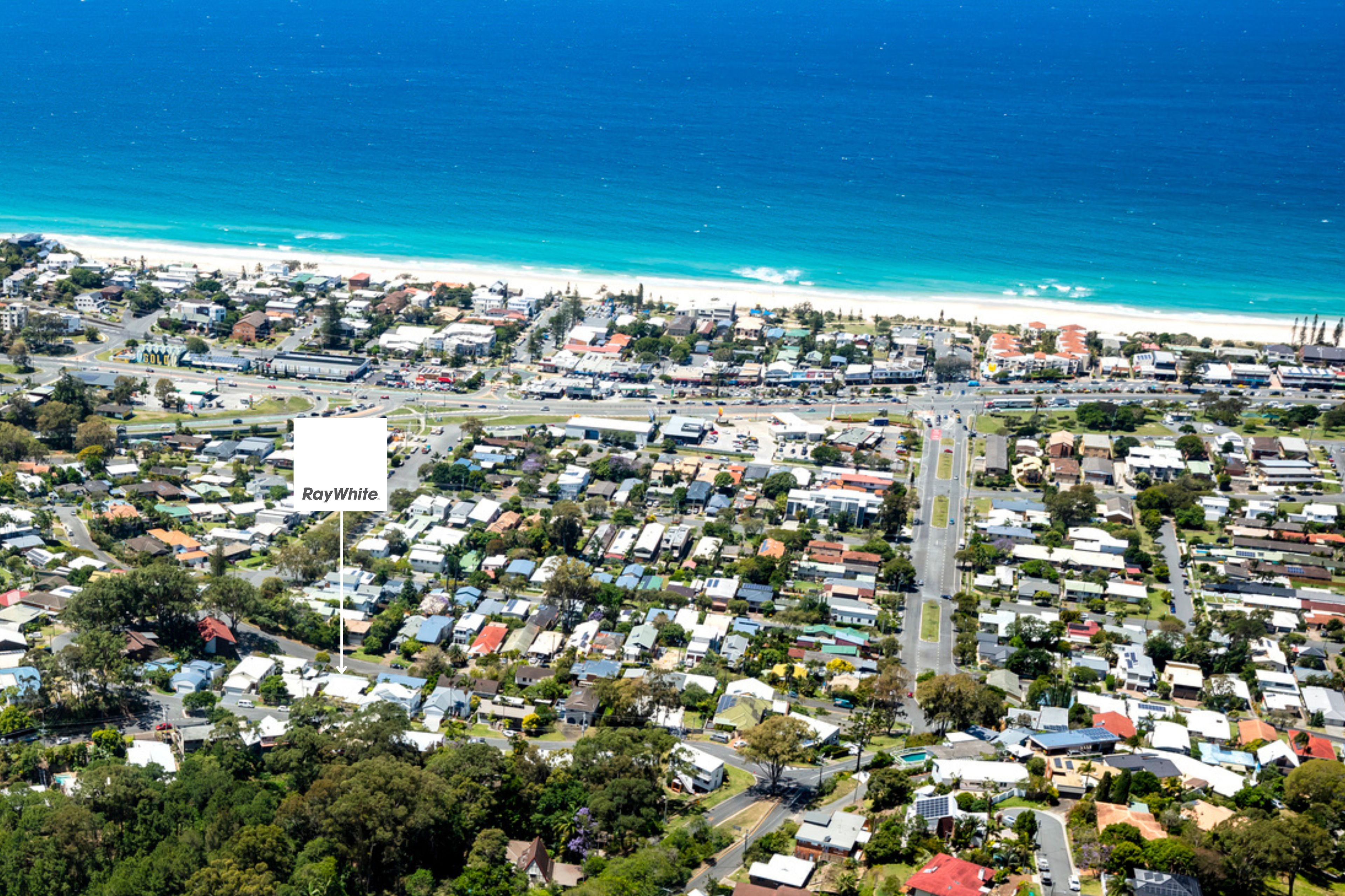 20 Biby Street, Tugun QLD 4224