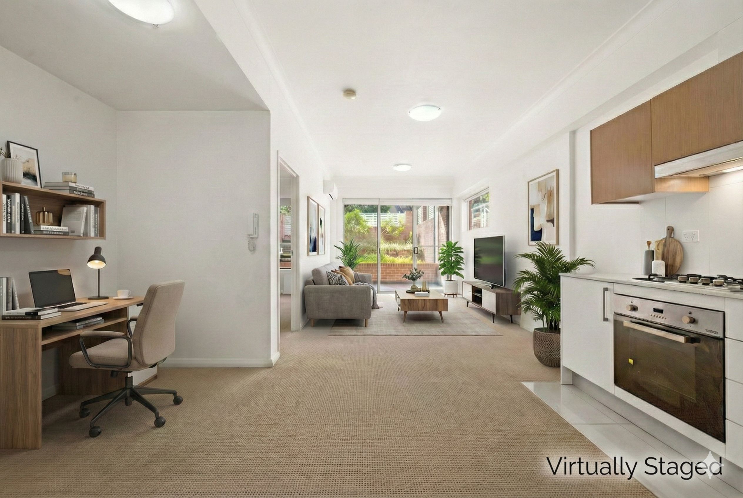 G08/11-15 Robilliard Street, Mays Hill, NSW 2145