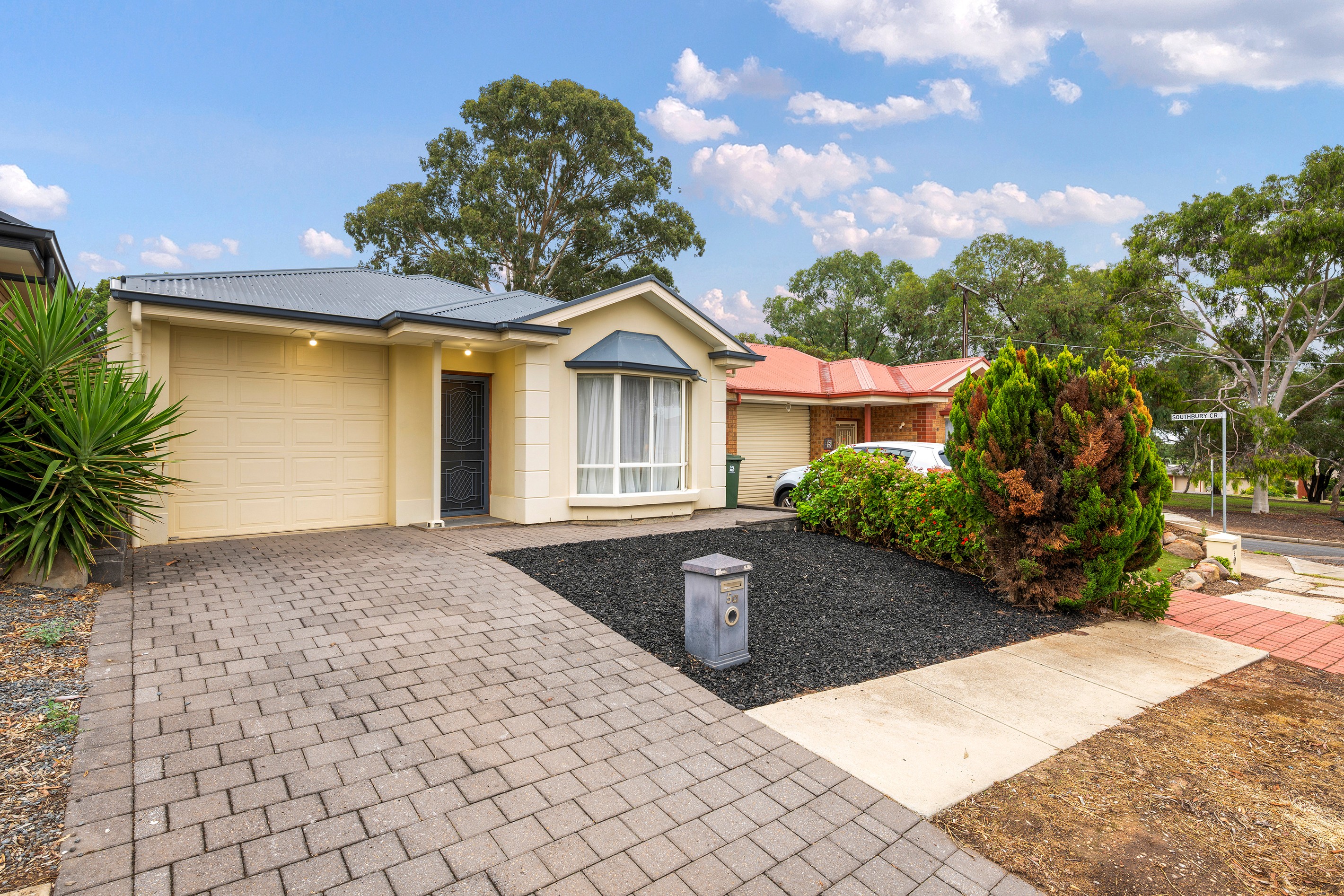 5A Silver Street, Enfield, SA 5085