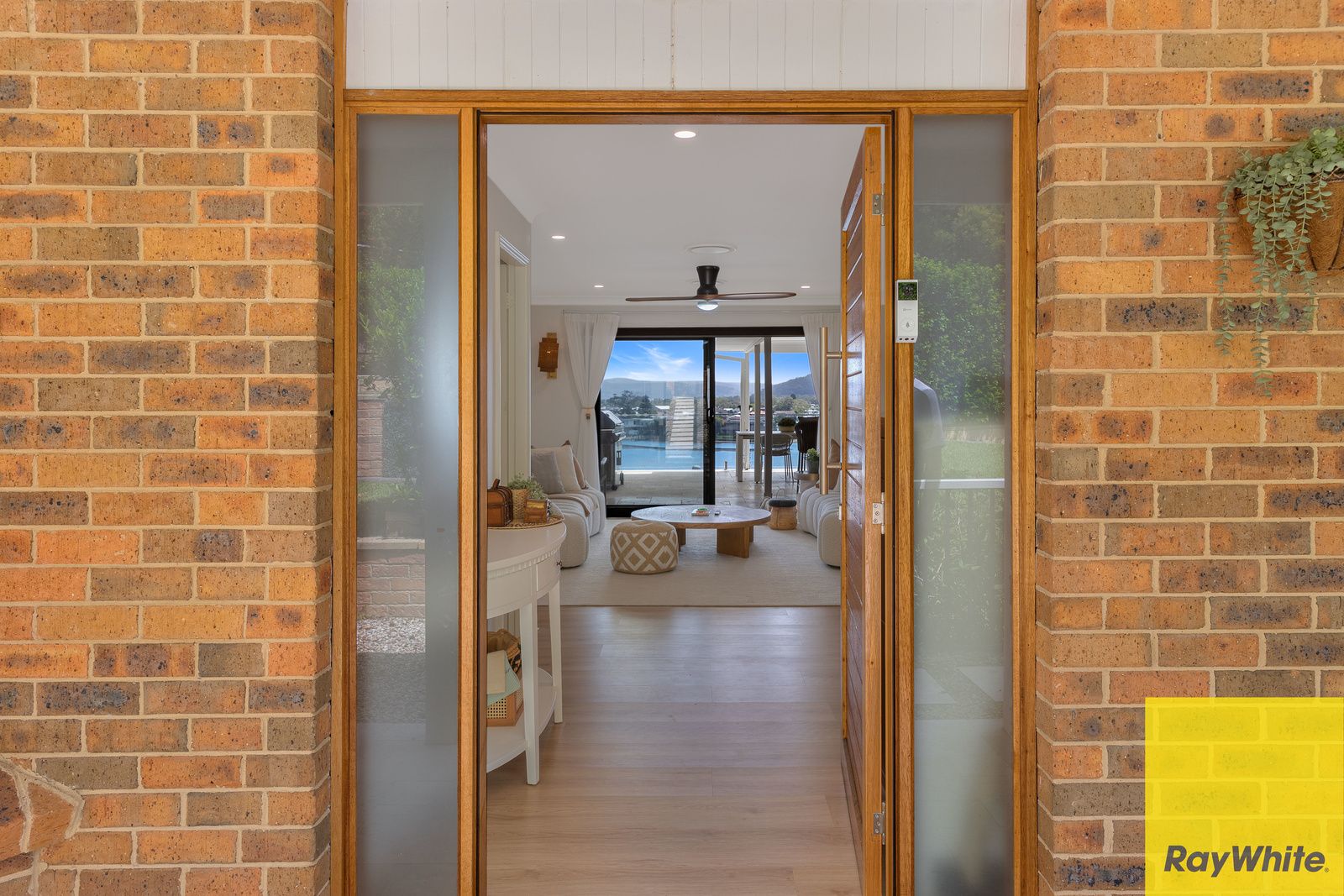 Grand By Design, Unrivalled By Position — photo 3 of 30