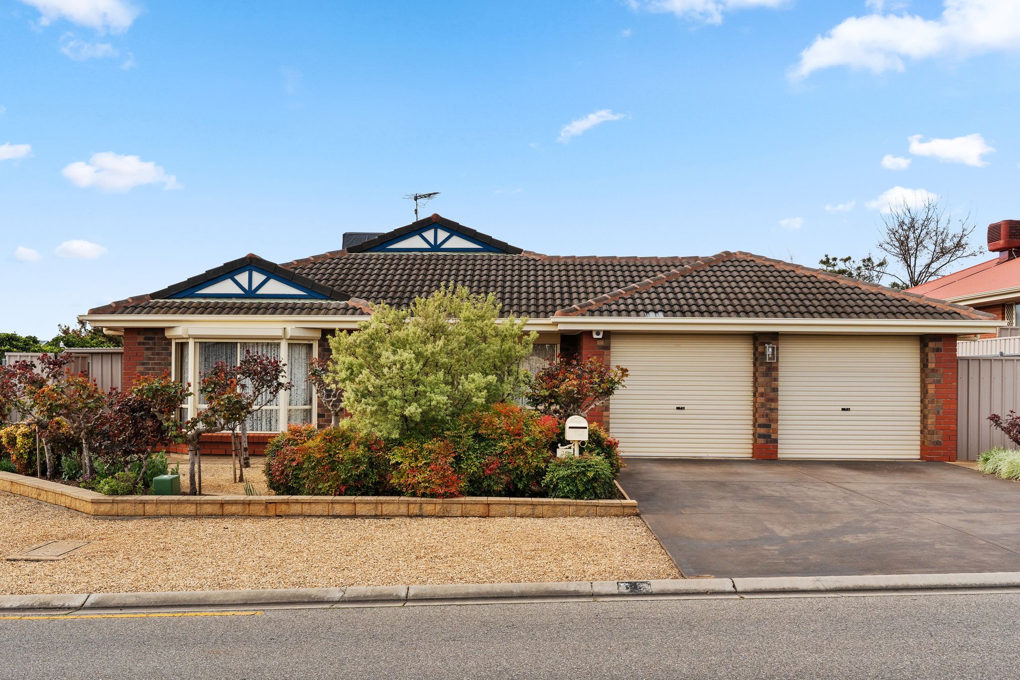35 Rossiter Drive — photo from Ray White Gawler East