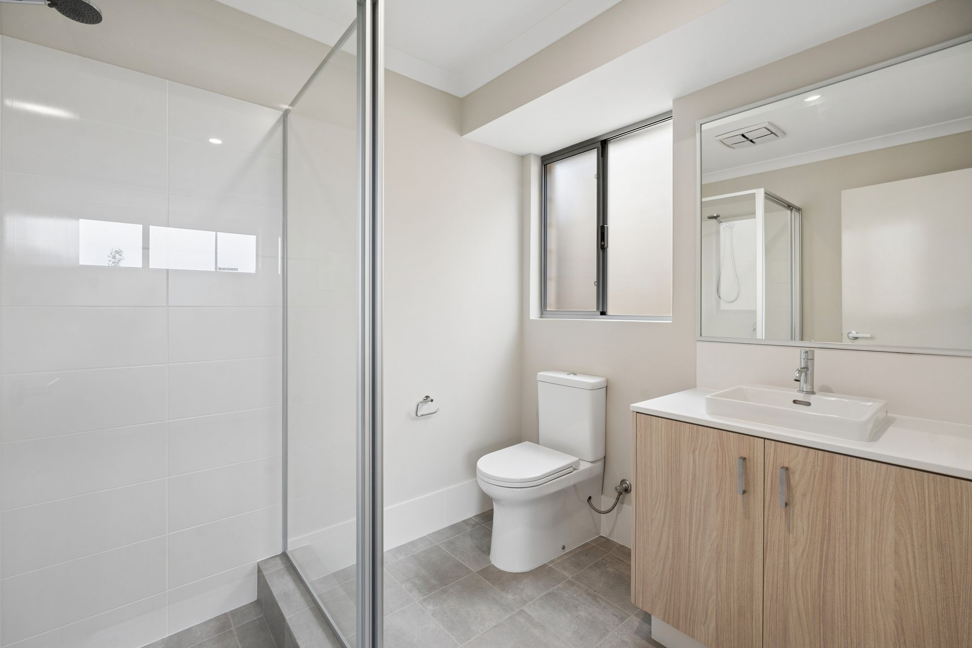 11 Fitzroy Road — photo 11 of 18