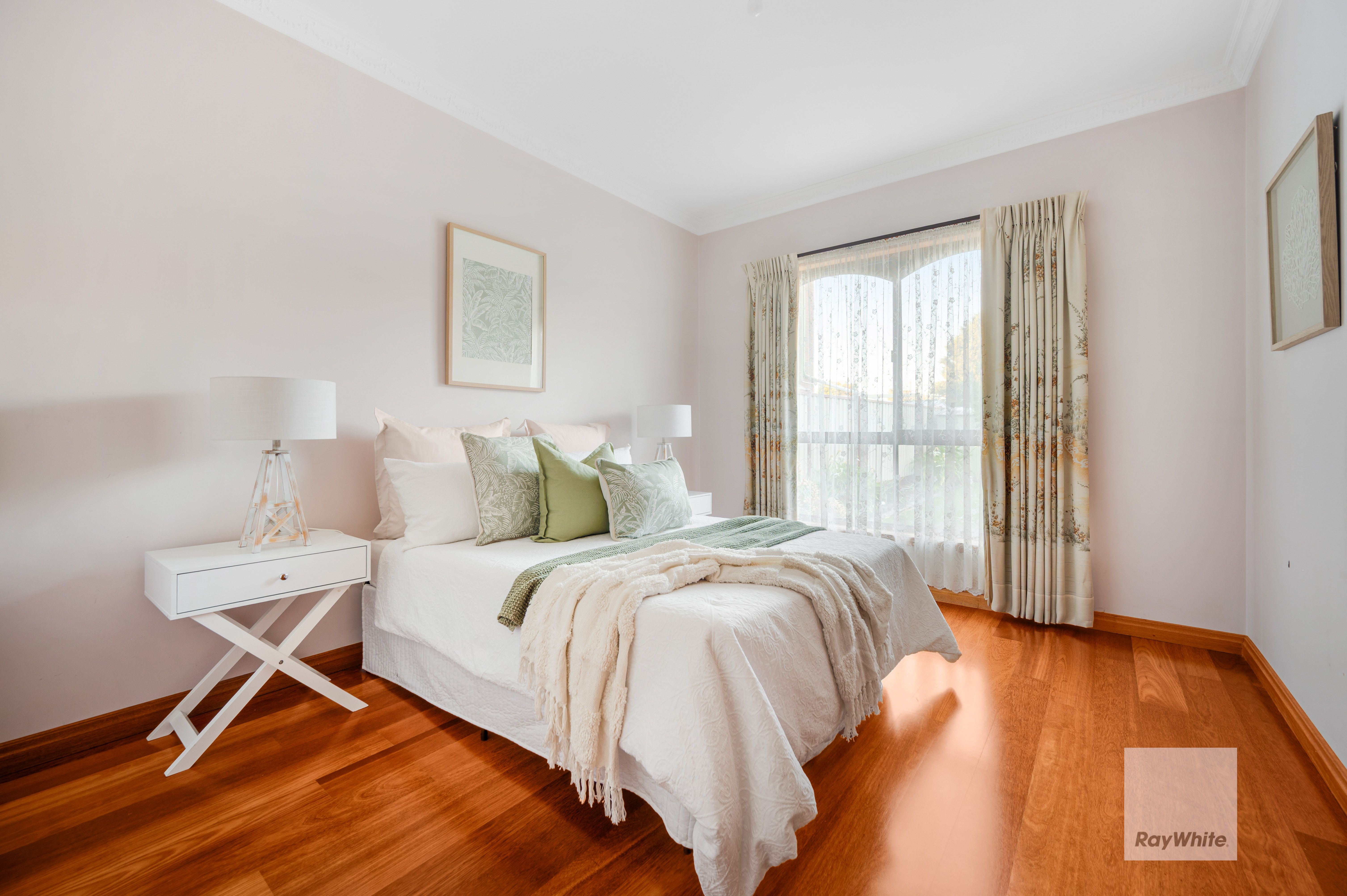6 Rothesay Place — photo 14 of 25