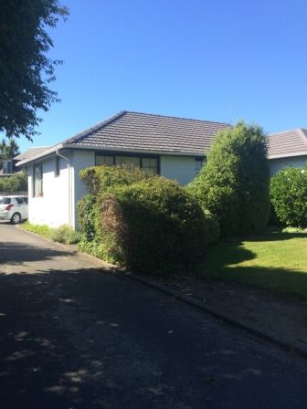 54 Cutts Road, Avonhead, Christchurch City