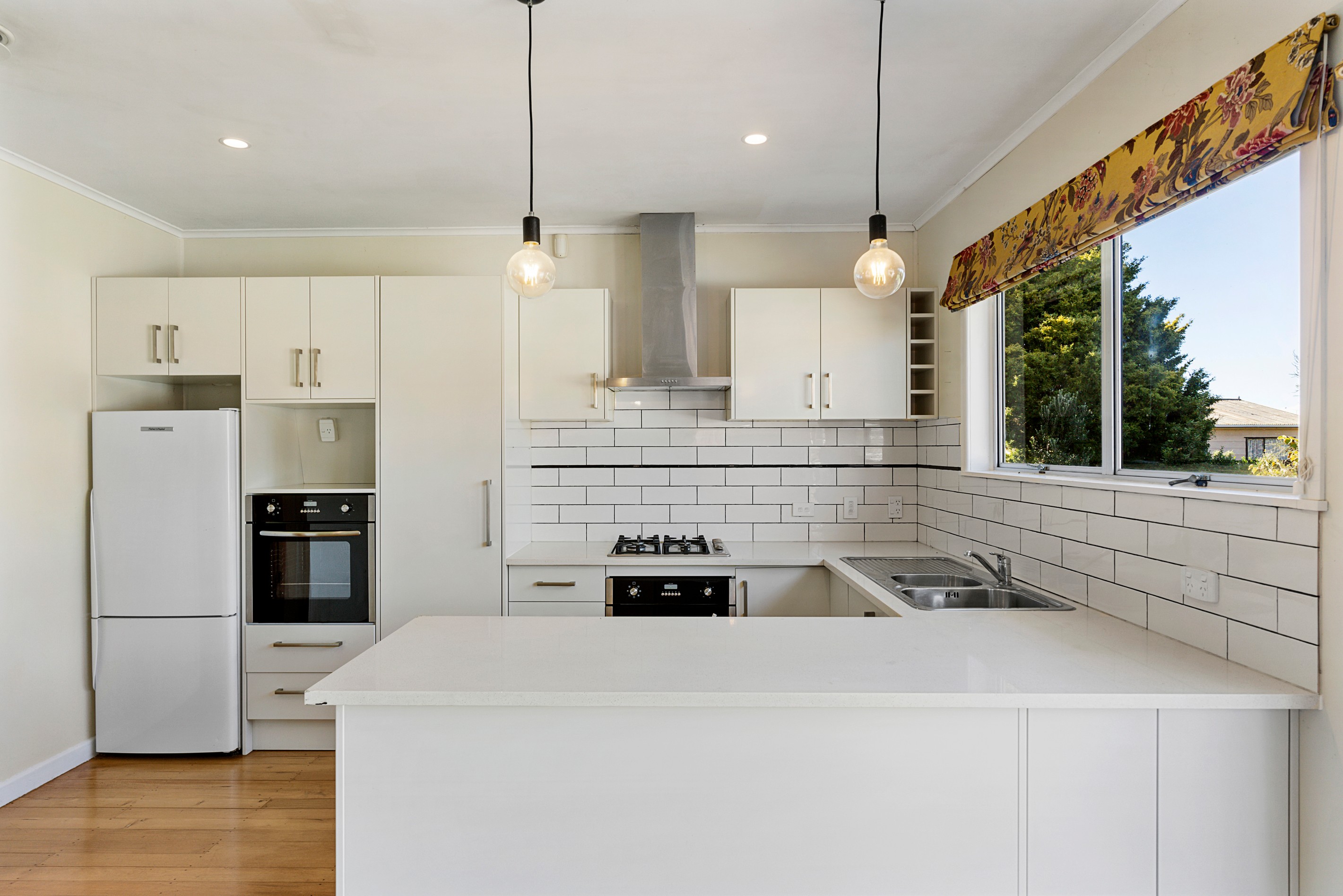 14 Rimu Road, Mangere Bridge, Manukau City