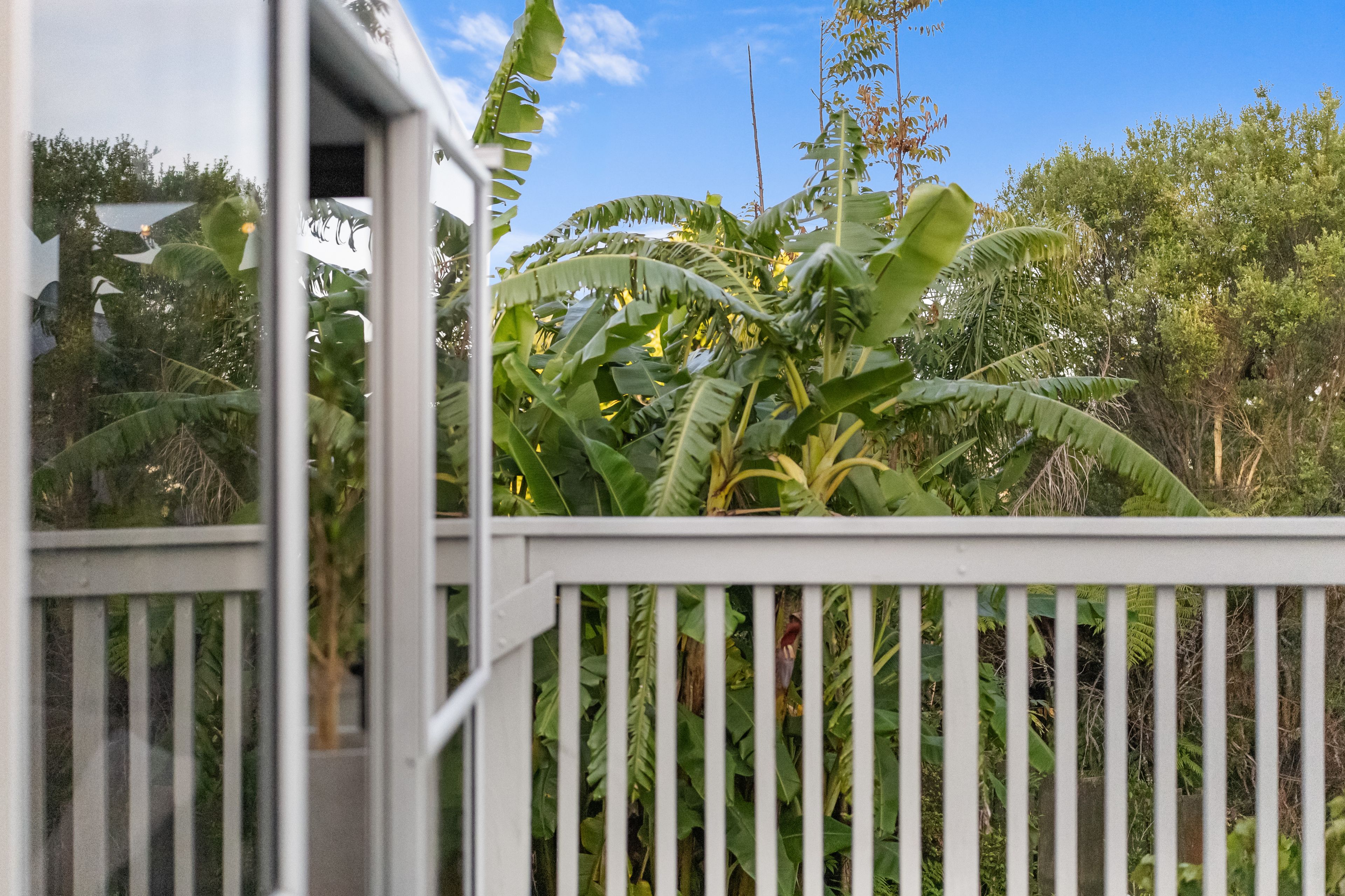 63 Hartley Terrace, Massey, Waitakere City