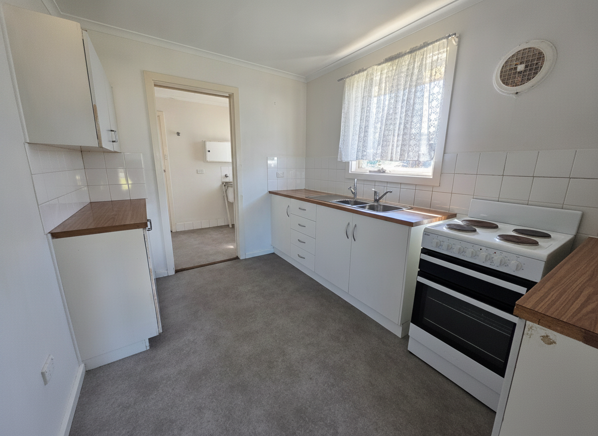 25 Cotton Street, Bordertown, SA 5268