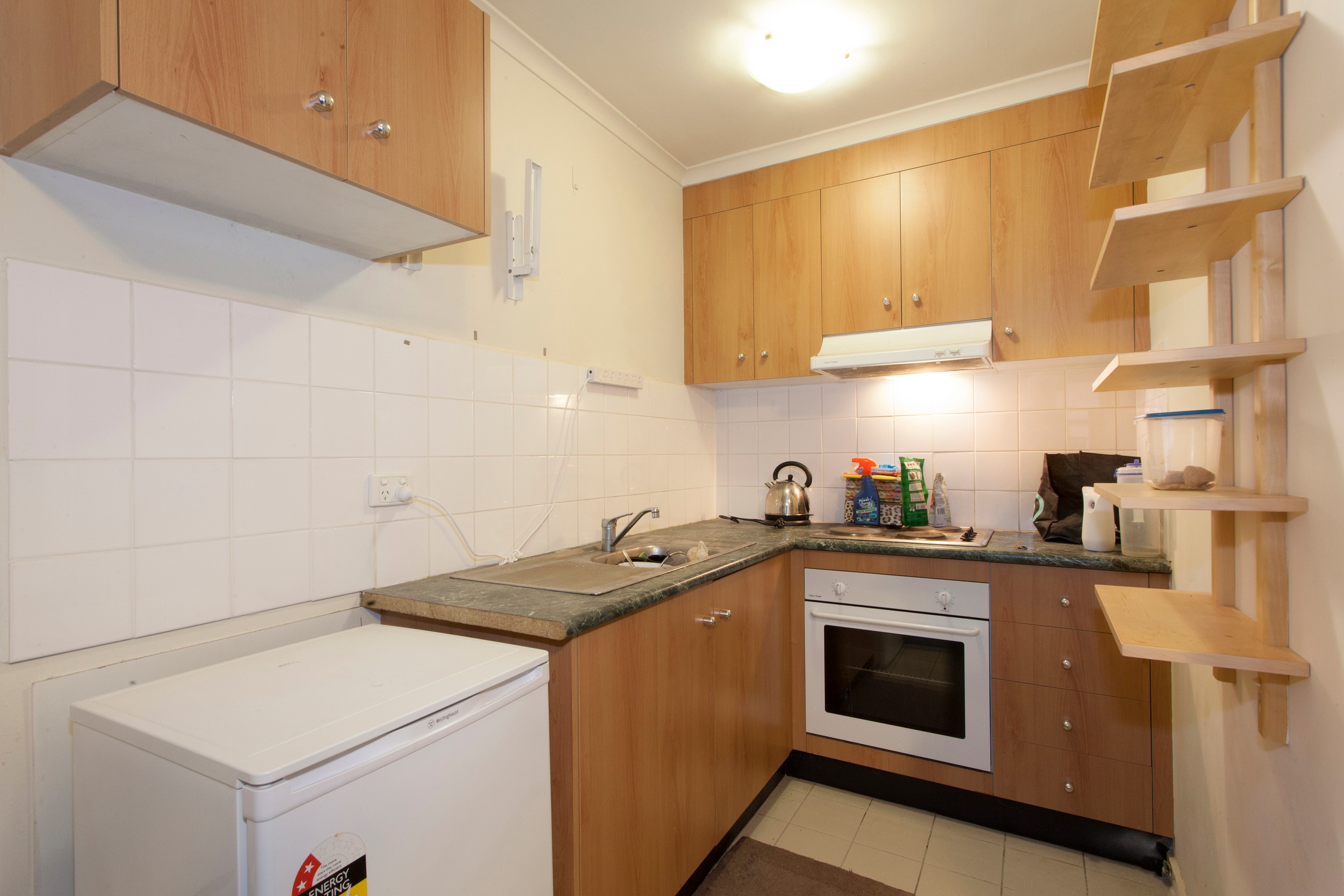 7/30 Moonya Road, Carnegie, VIC 3163
